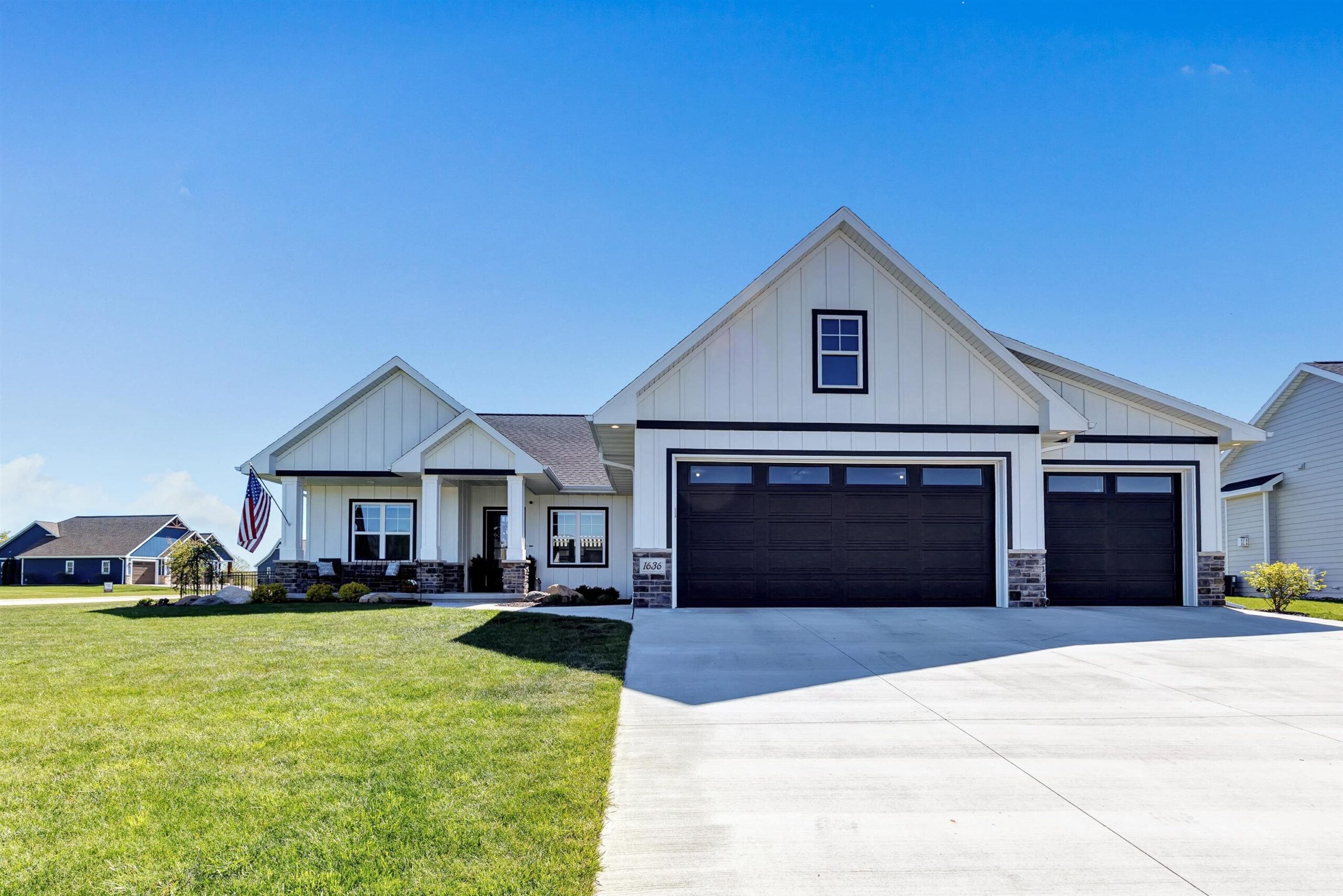 1636 DRUSILLAS Way property preview photograph