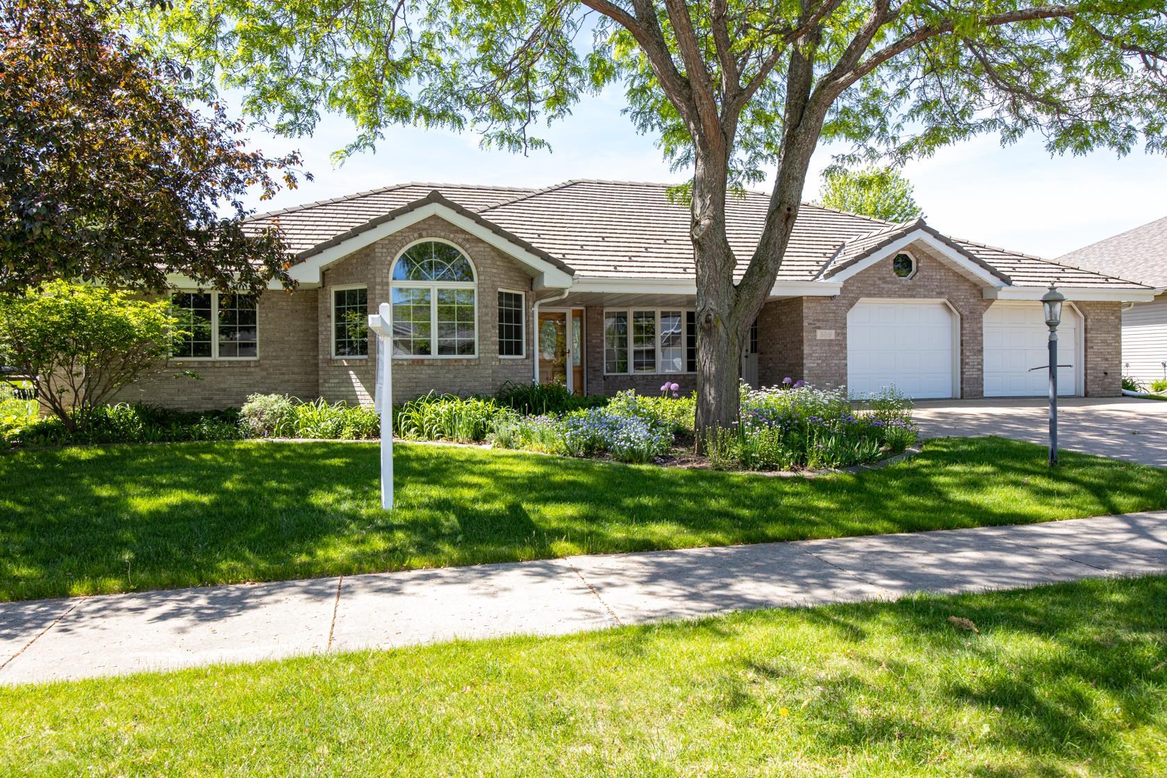 509 KADINGER Way property preview photograph