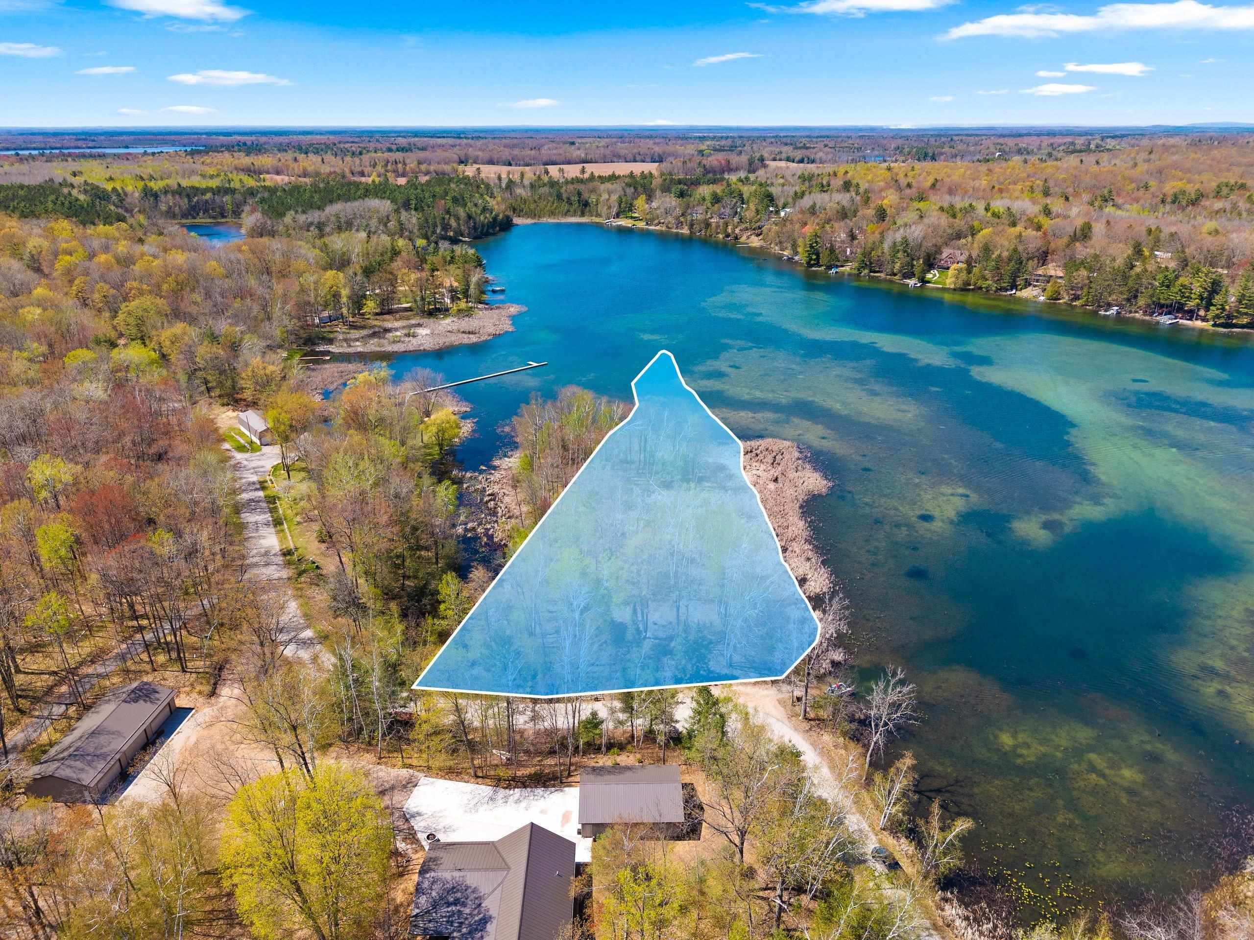 9590 S MARL LAKE Road property preview photograph