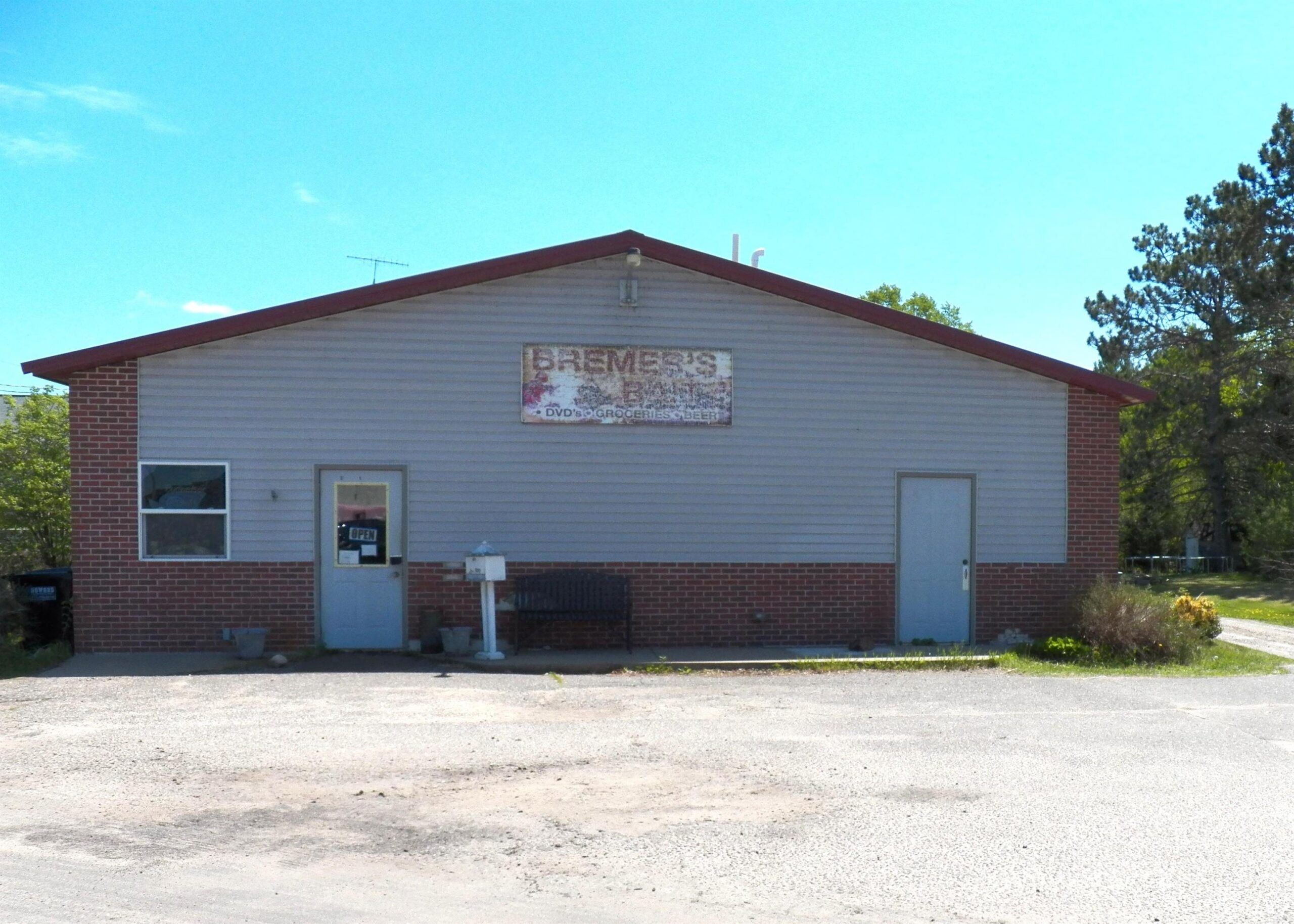1851 MILWAUKEE Street property preview photograph