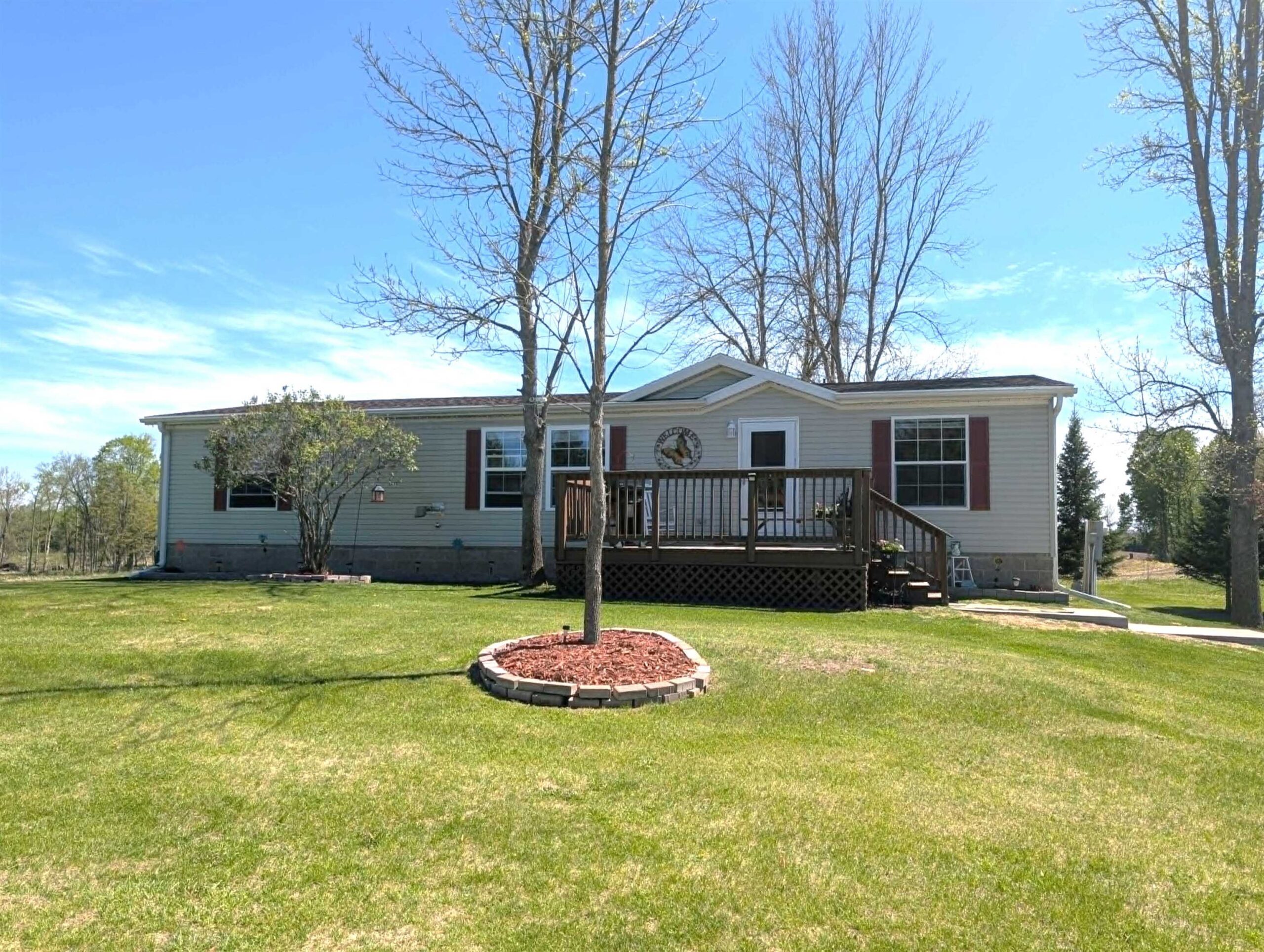 W4045 WINESVILLE Road property preview photograph