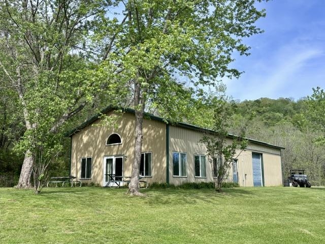 50792 HANEY VALLEY ROAD property preview photograph
