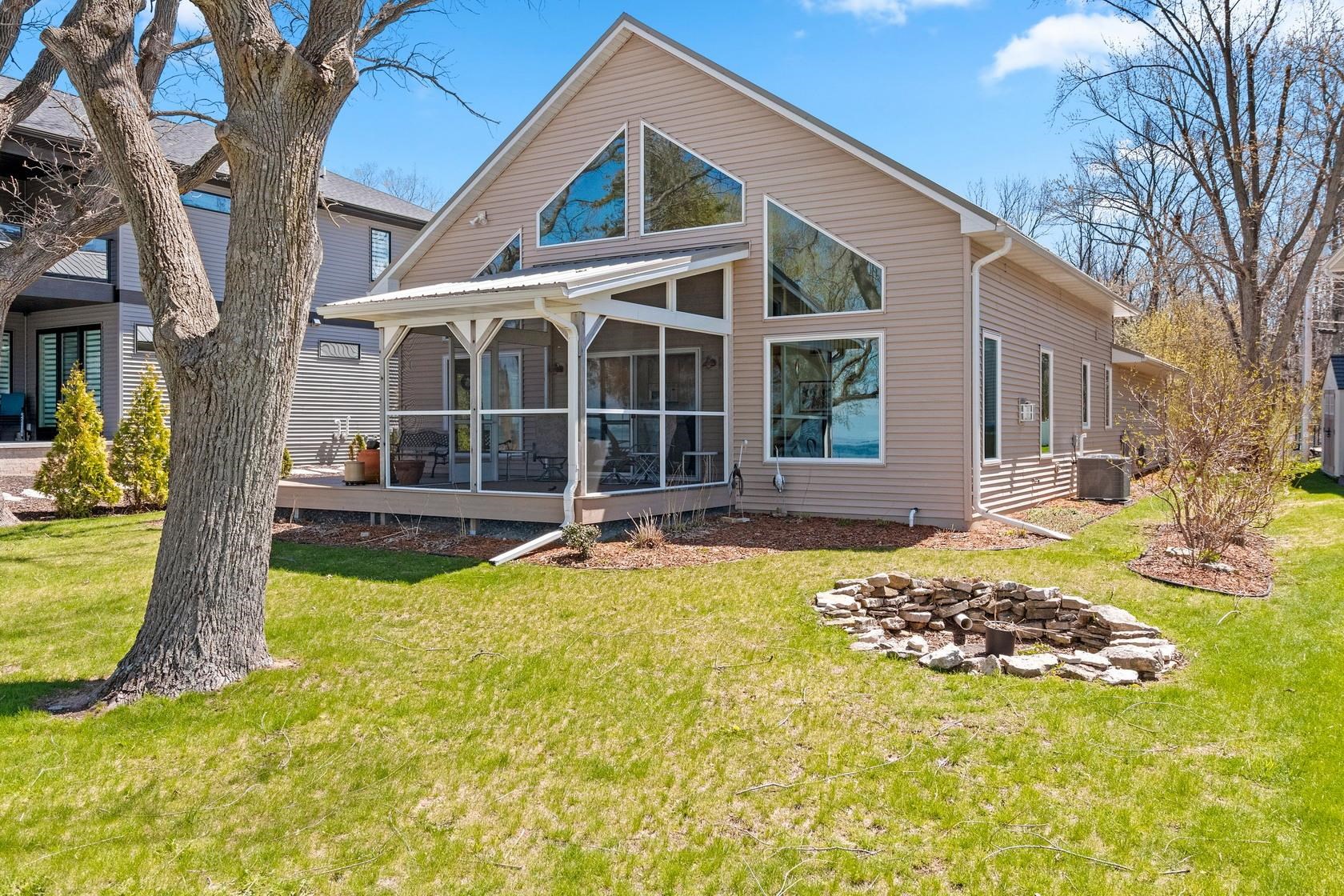 4381 ANAPAULA Lane property preview photograph