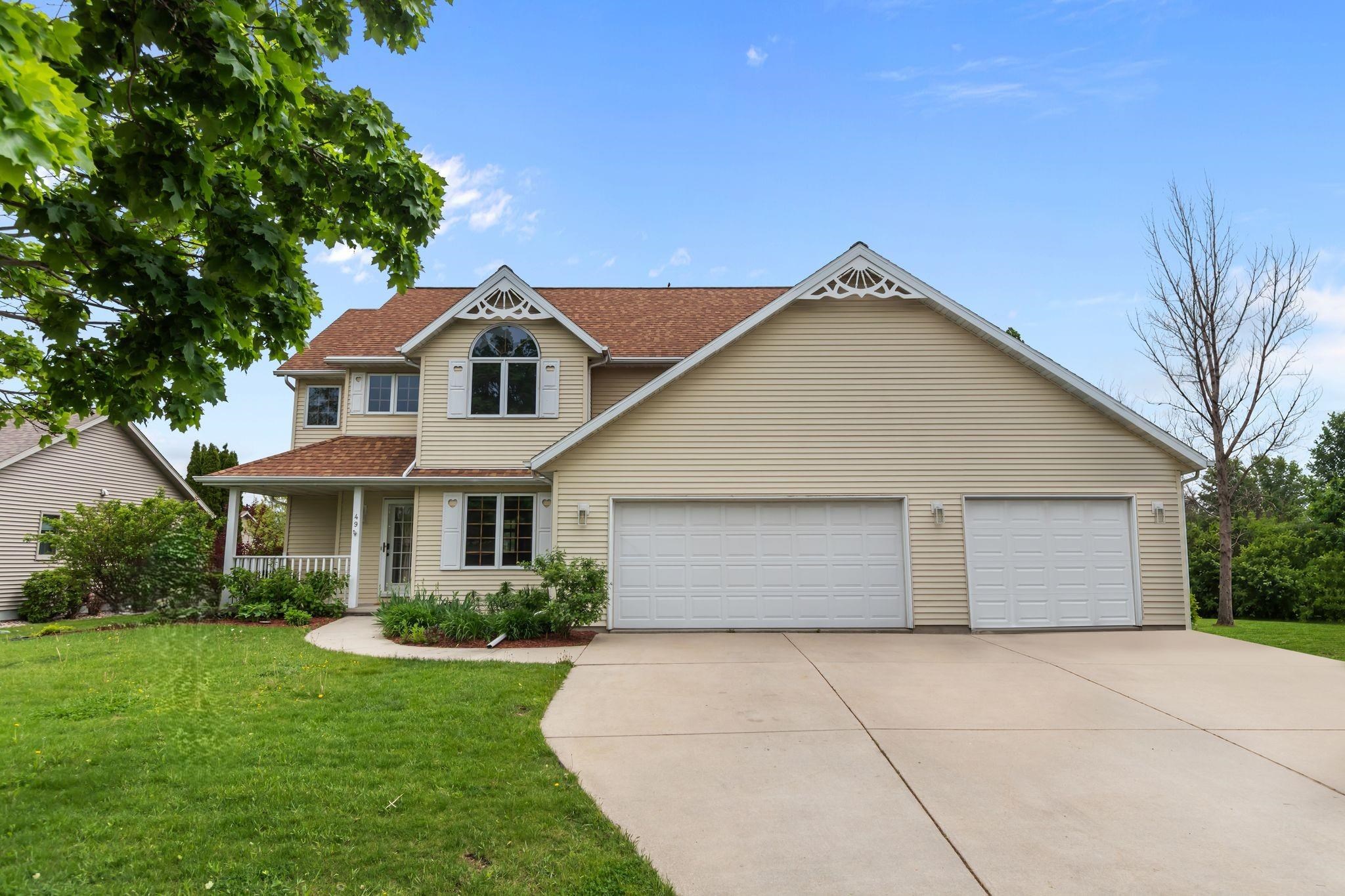 49 AURORA Lane property preview photograph