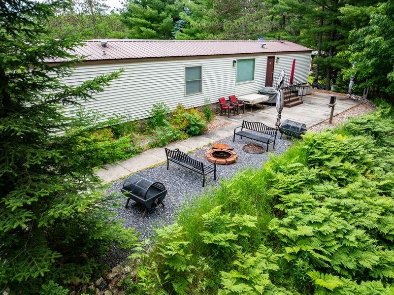 N17280 VERHAYEN Lane property preview photograph
