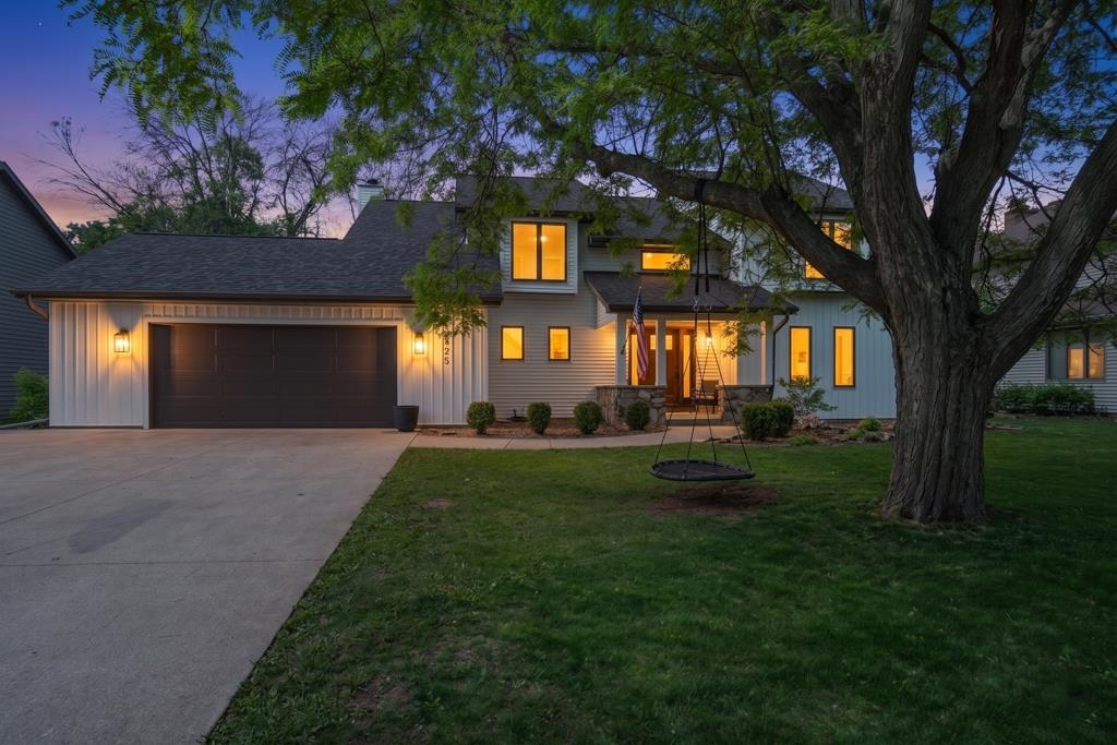 1825 EAGLE Drive property preview photograph