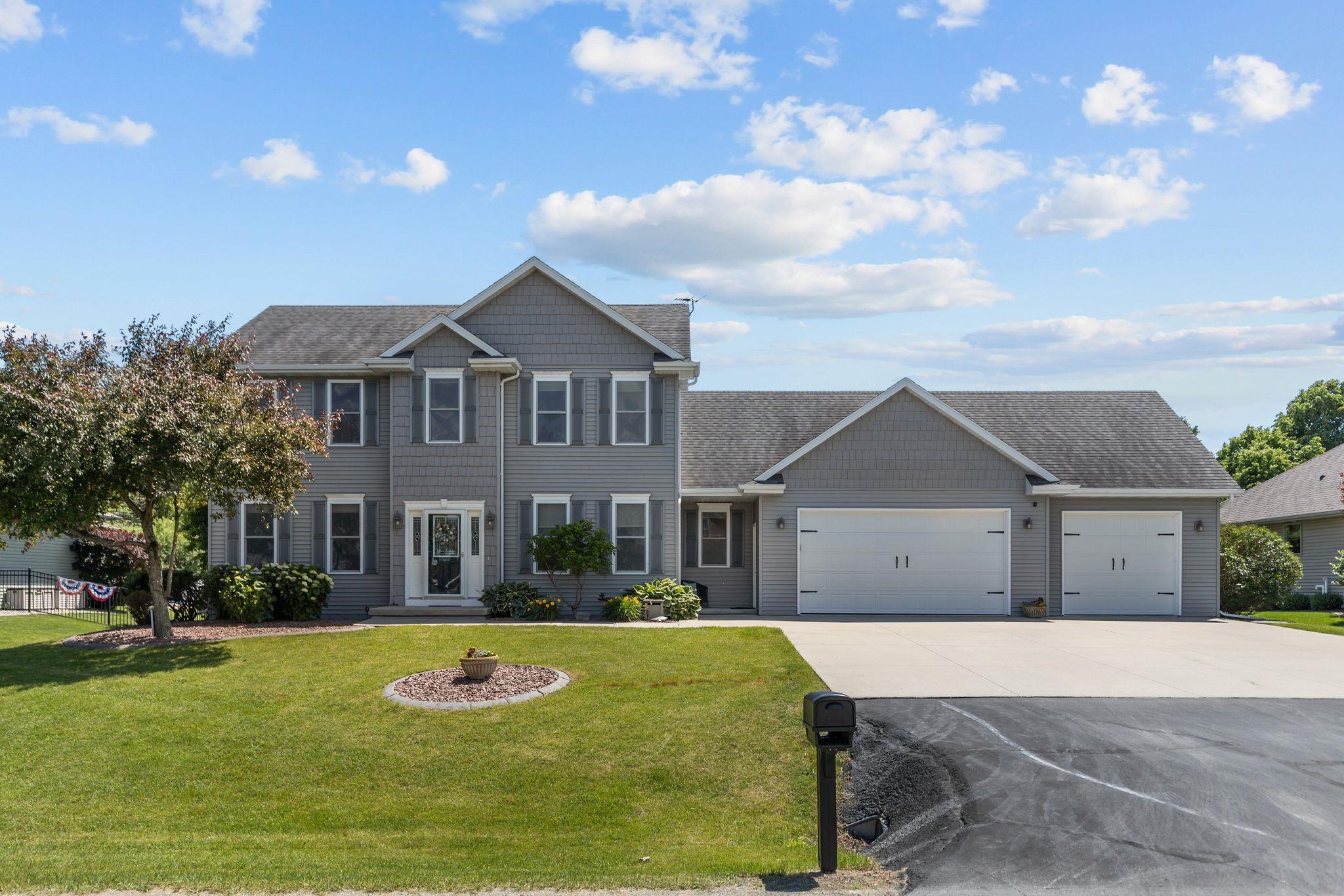 477 DALTON Road property preview photograph