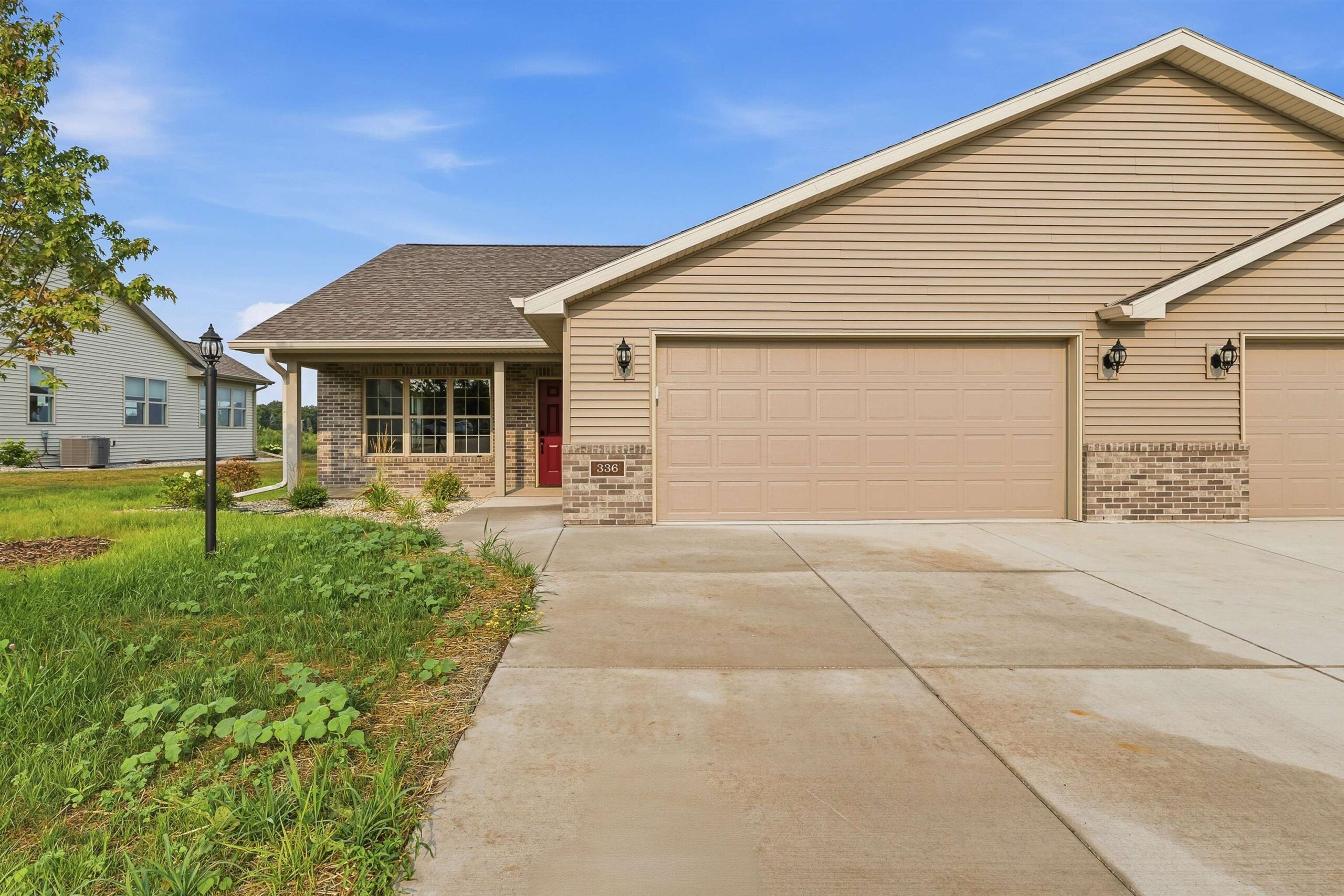 336 TWILIGHT Trail property preview photograph