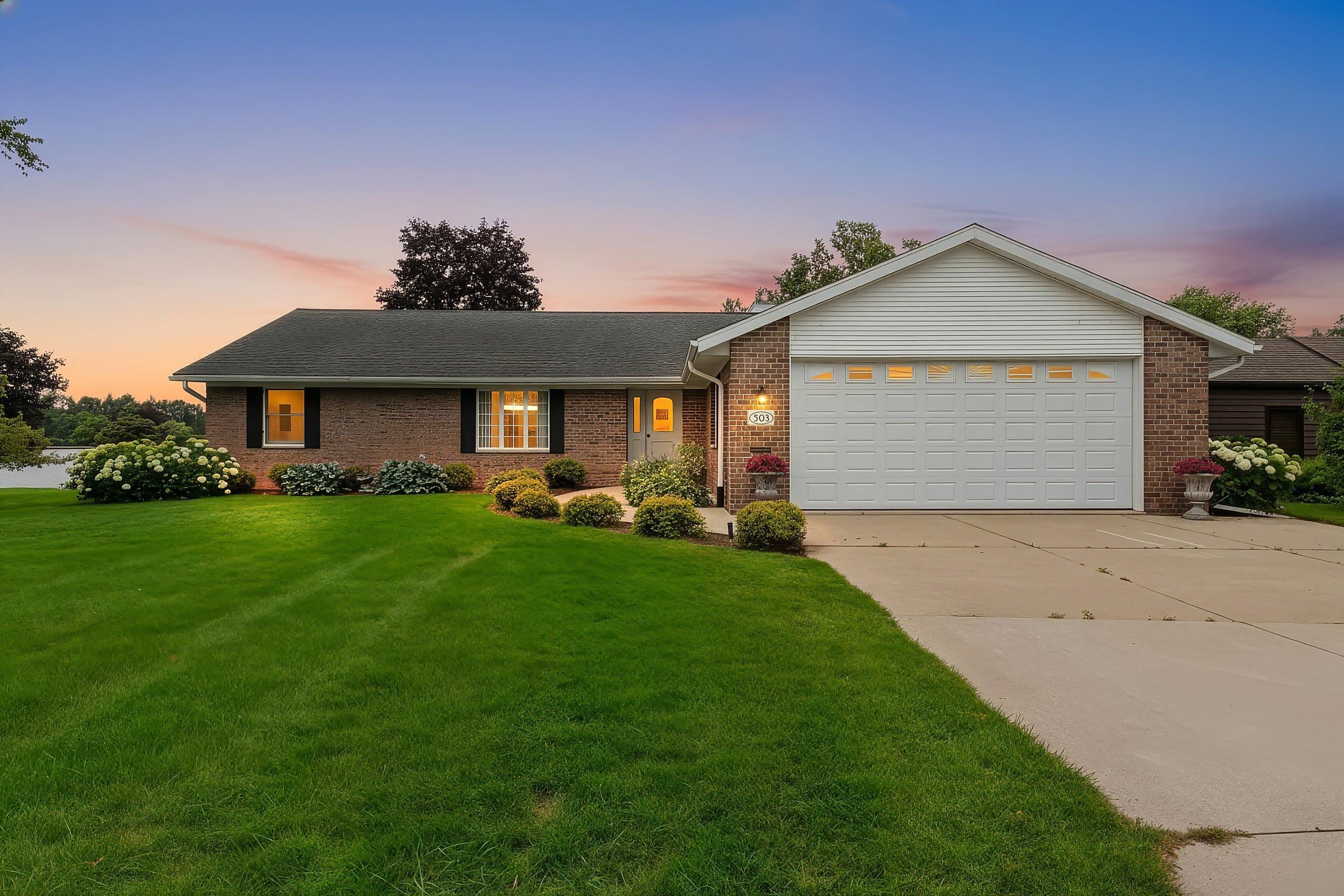 503 RIVERSIDE Drive property preview photograph