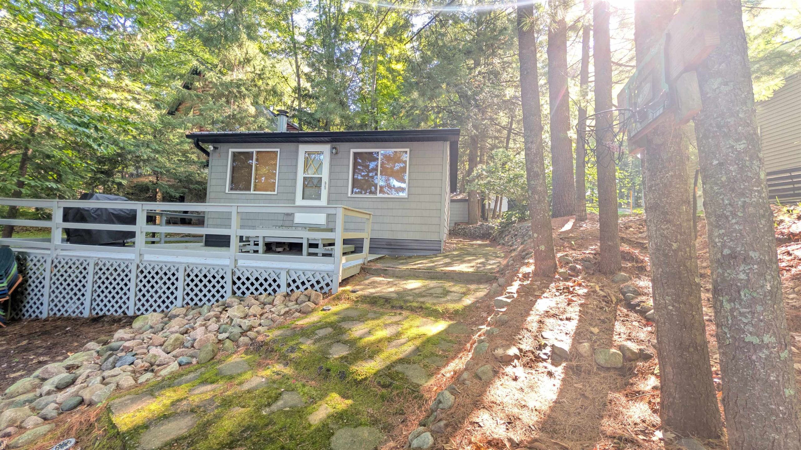 14425 COTTONTAIL Lane property preview photograph