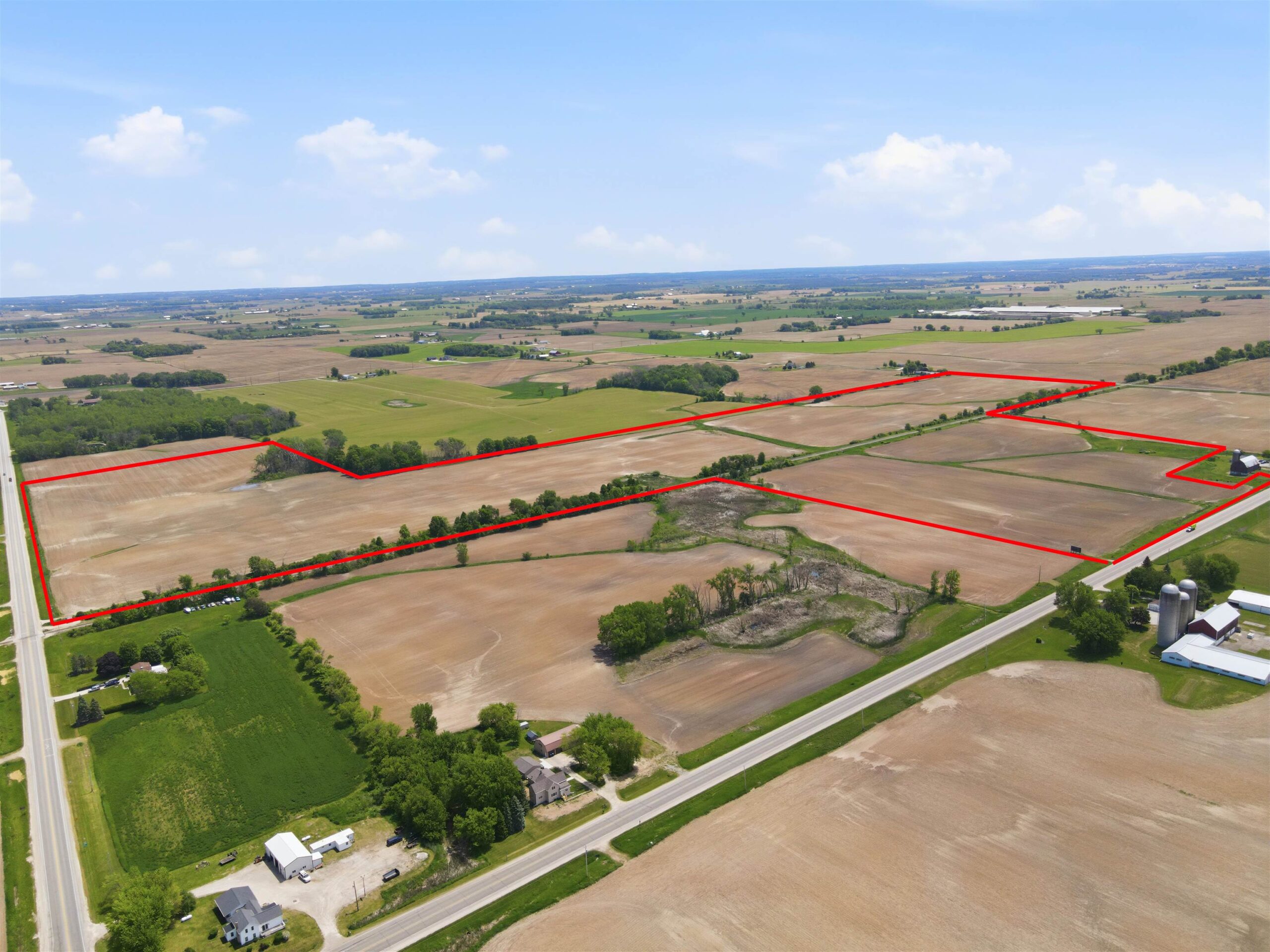 HWY 57 property preview photograph