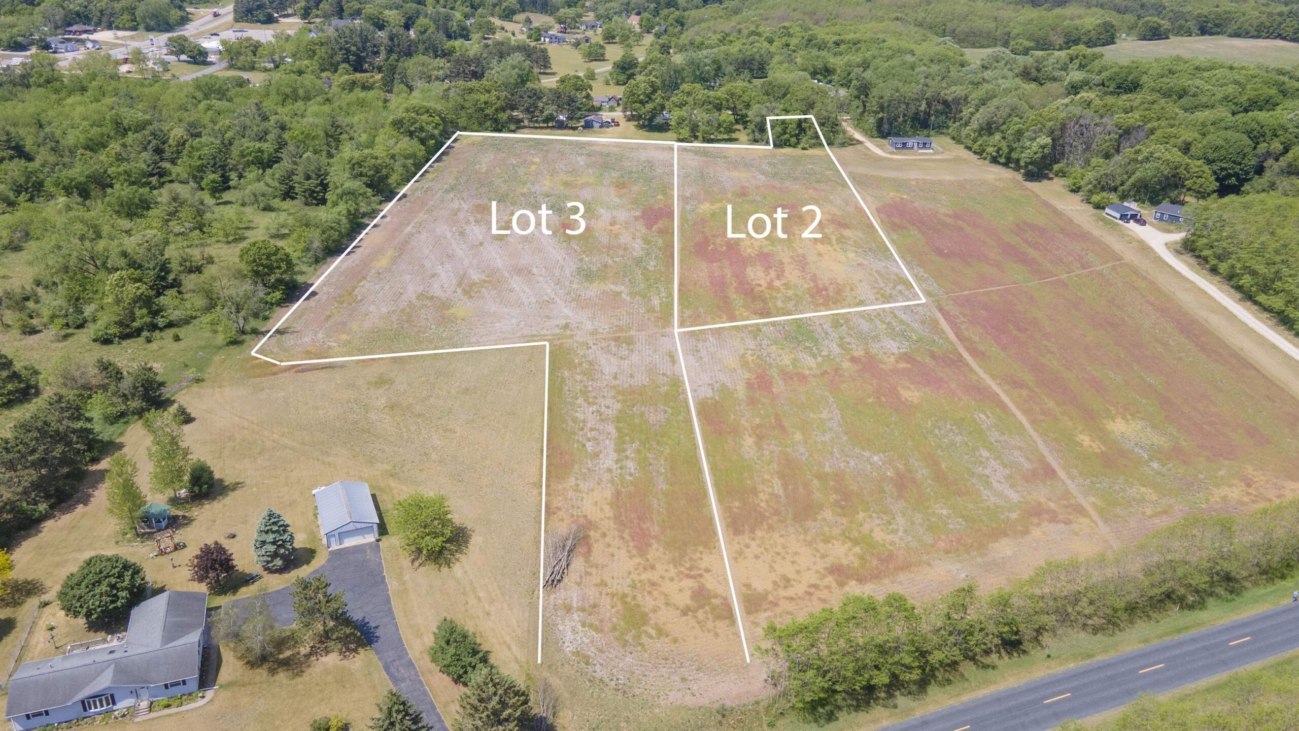 CTY RD FF property preview photograph