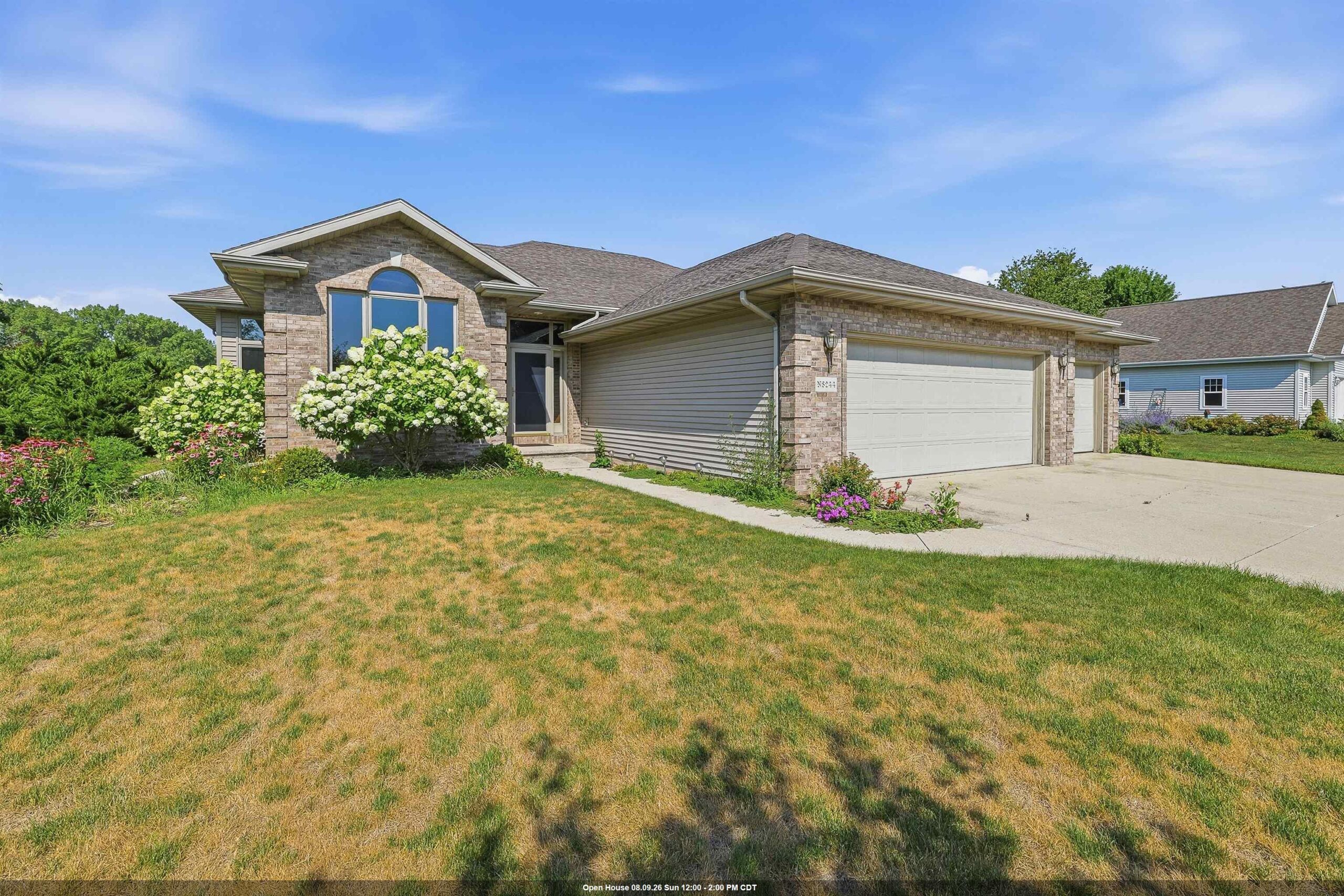 N8244 ASHBERRY Avenue property preview photograph
