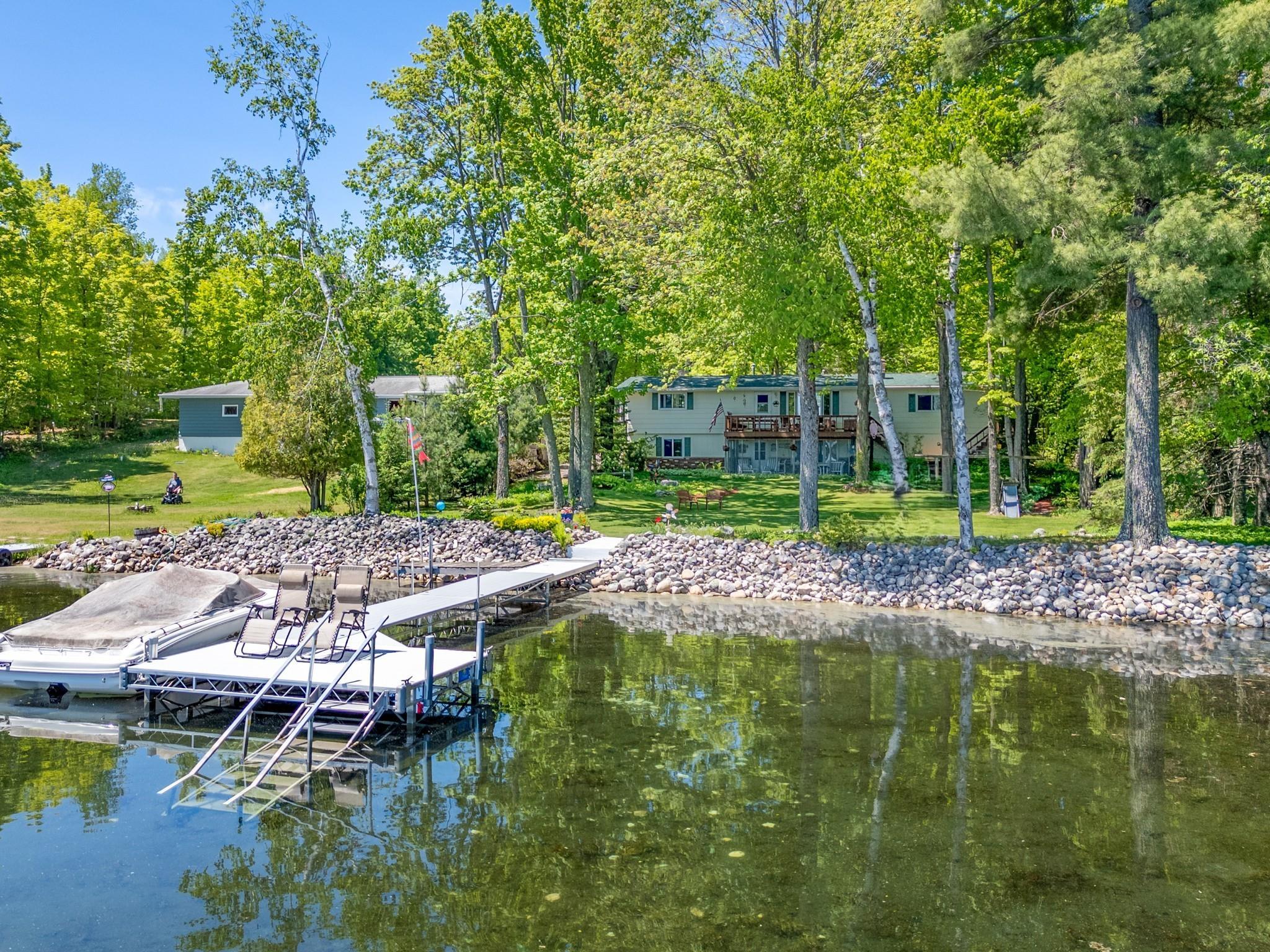 3824 COUNTY HWY W property preview photograph