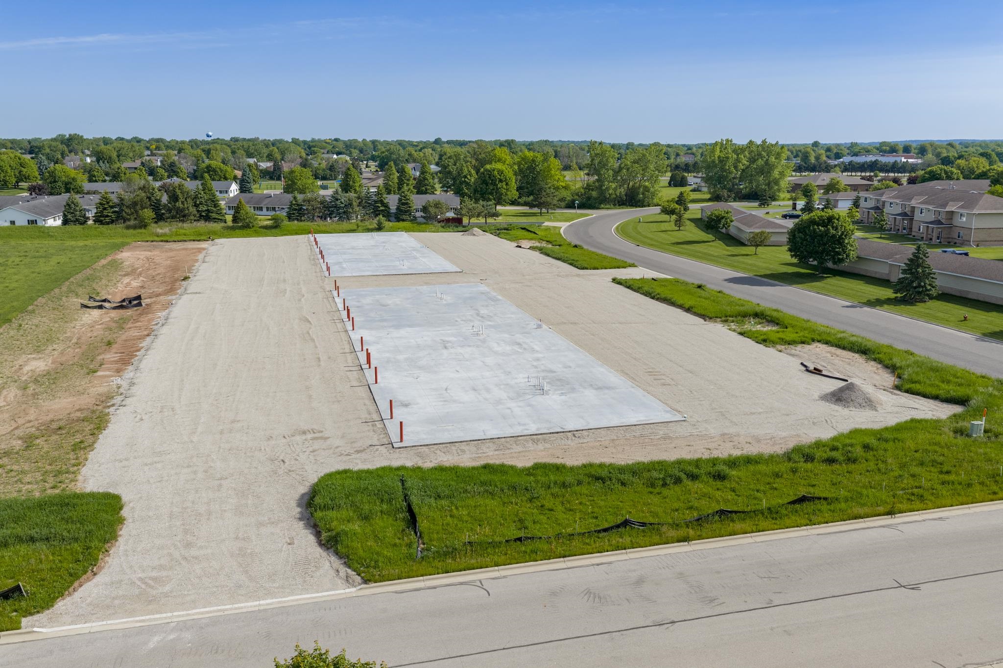 1662 SWAN Road property preview photograph