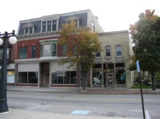 813 1ST Street property preview photograph