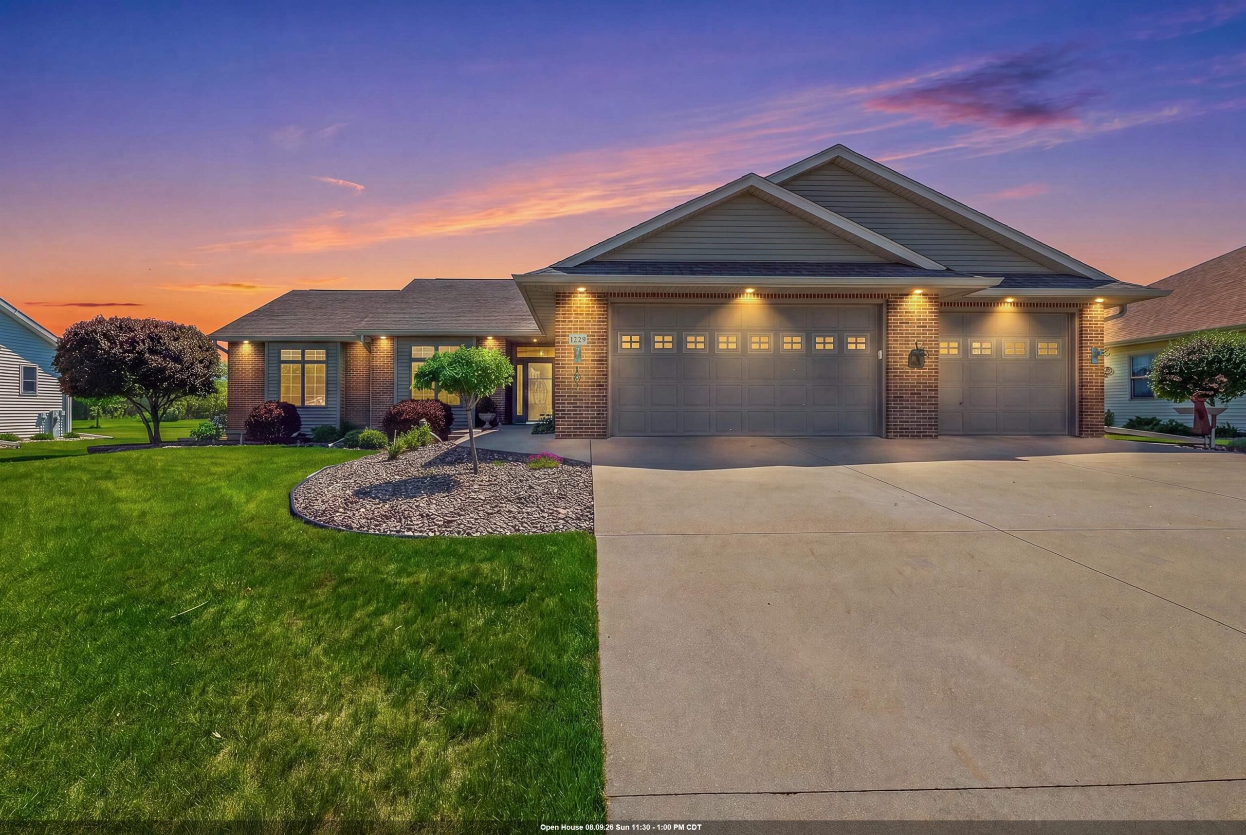1229 WINCHESTER Avenue property preview photograph