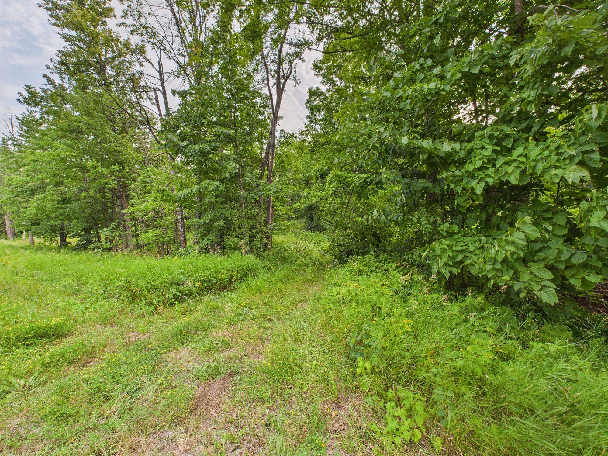 HWY 139 property preview photograph