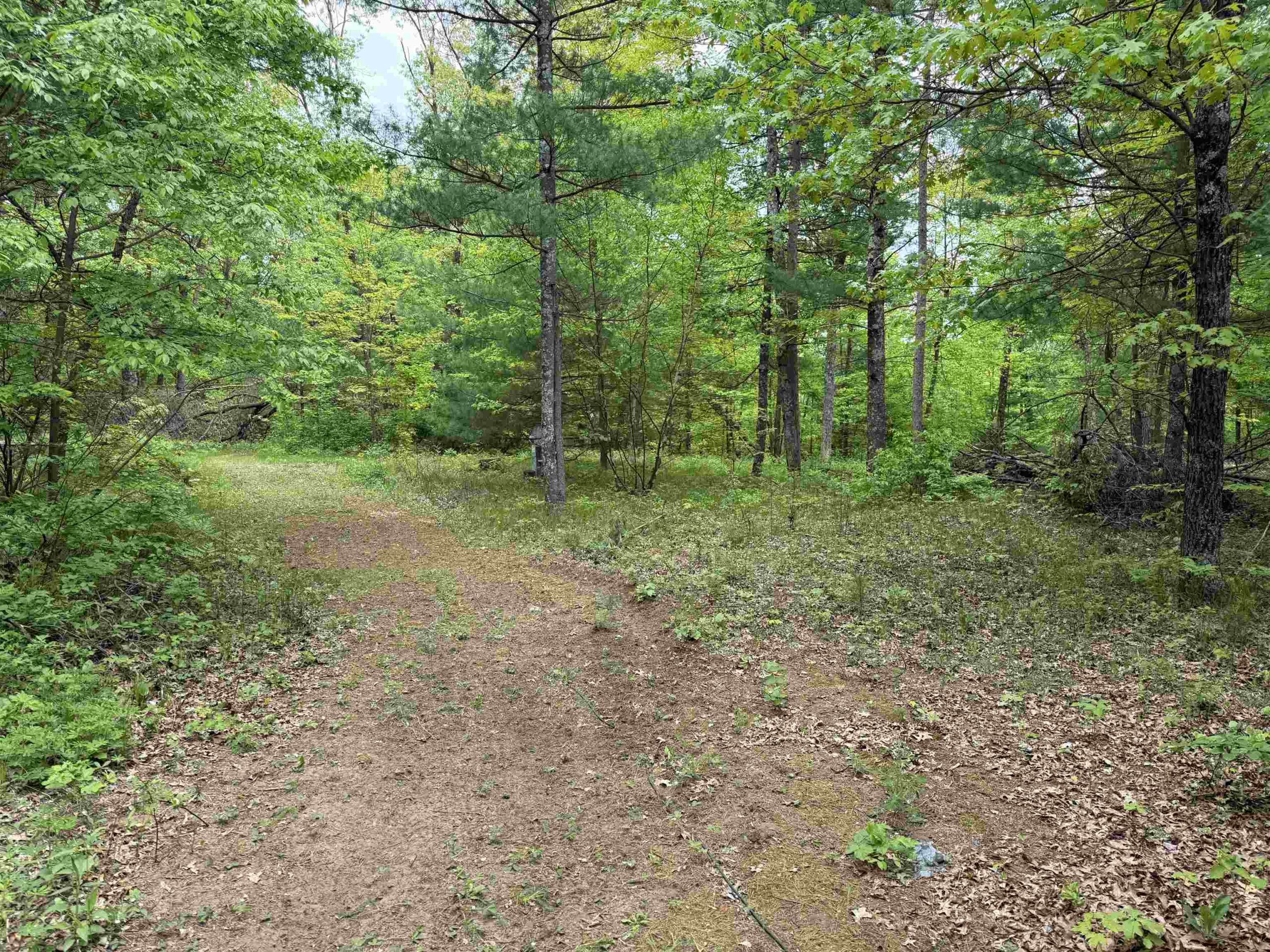 N1128 SUNRISE Road property preview photograph