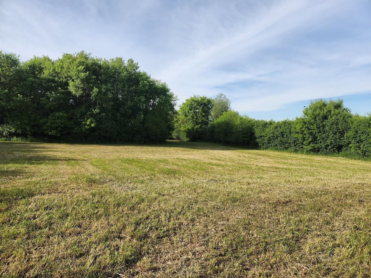 OLLINGER Road property preview photograph