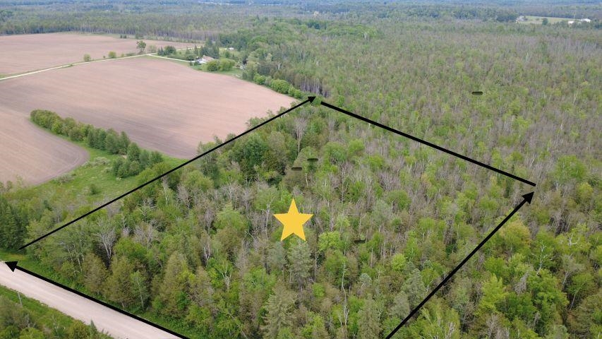 12.5 Road property preview photograph