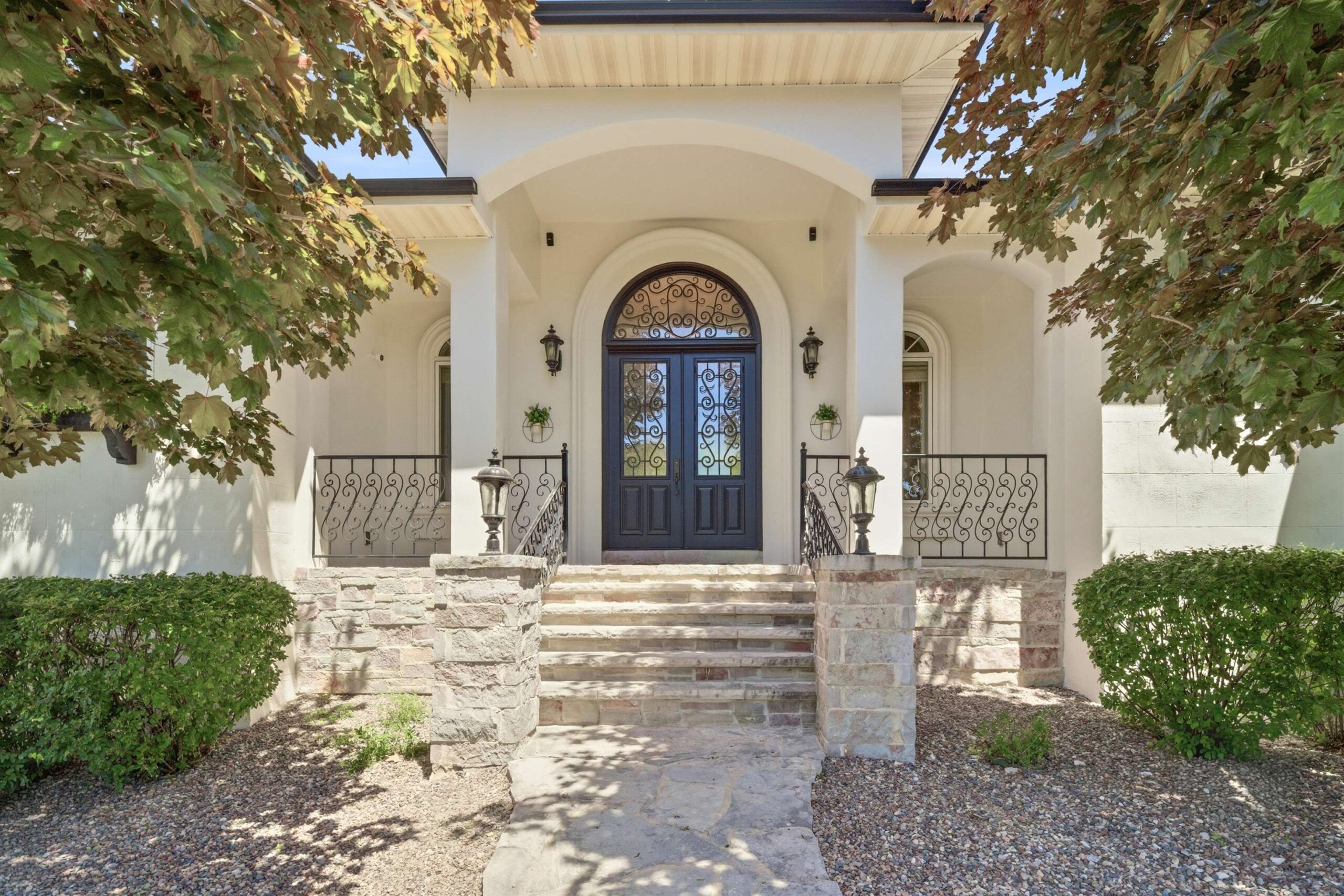 W5443 BOWE Lane property preview photograph