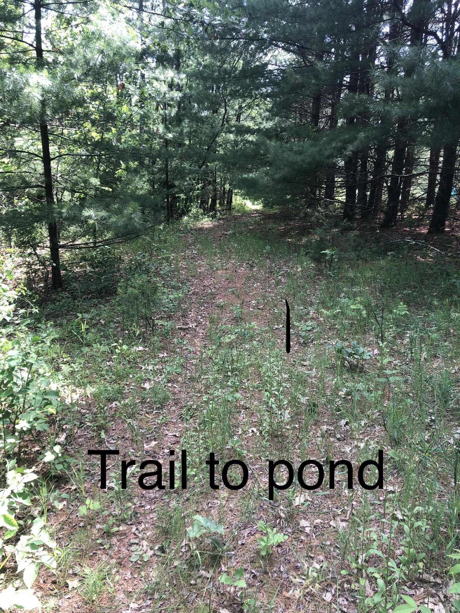 COUNTY RD E property preview photograph