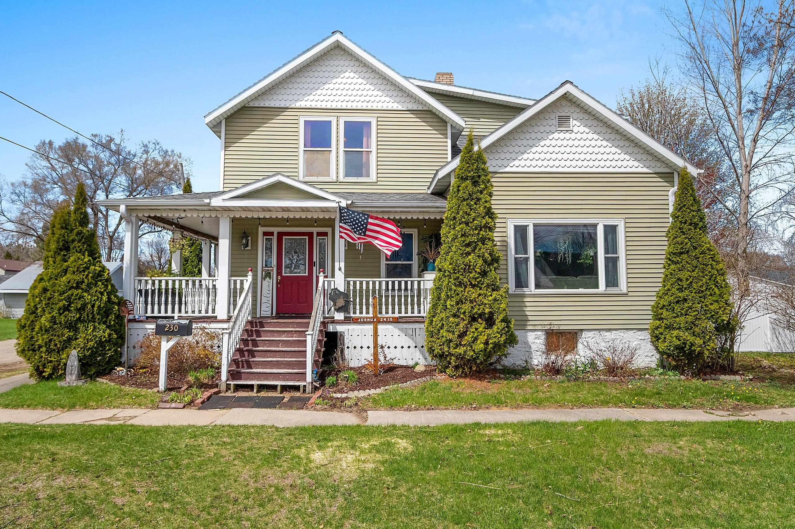 230 PINE Street property preview photograph