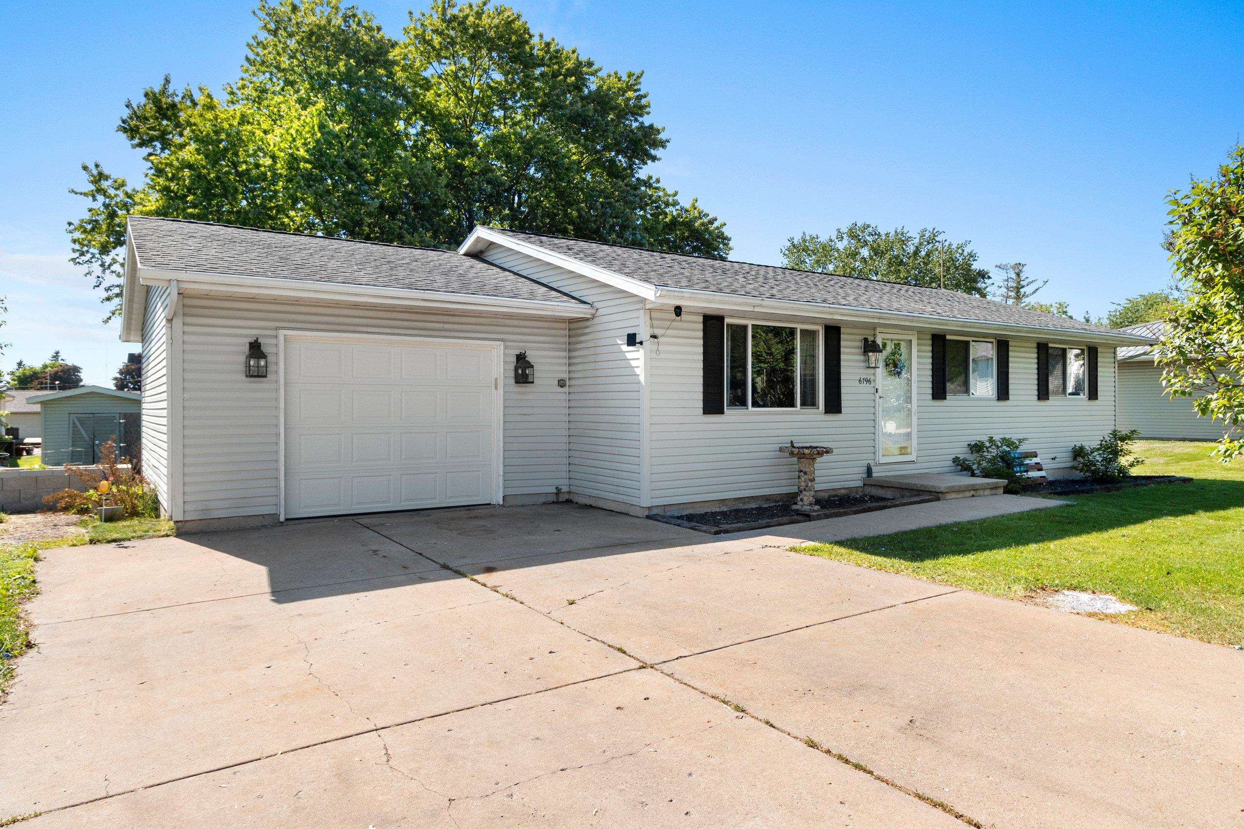 6796 DEUSTER Street property preview photograph