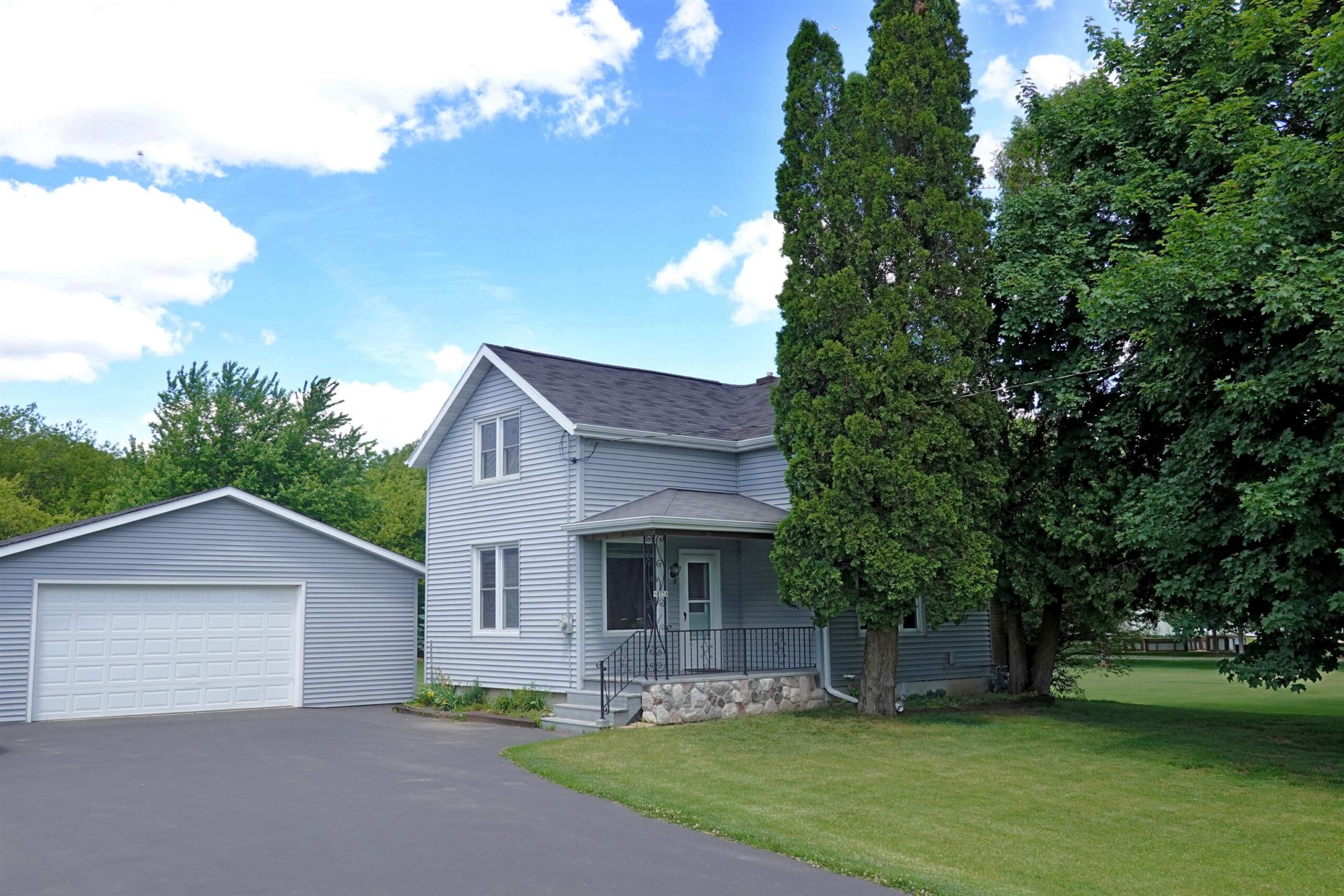 N8556 COUNTY ROAD QQ property preview photograph