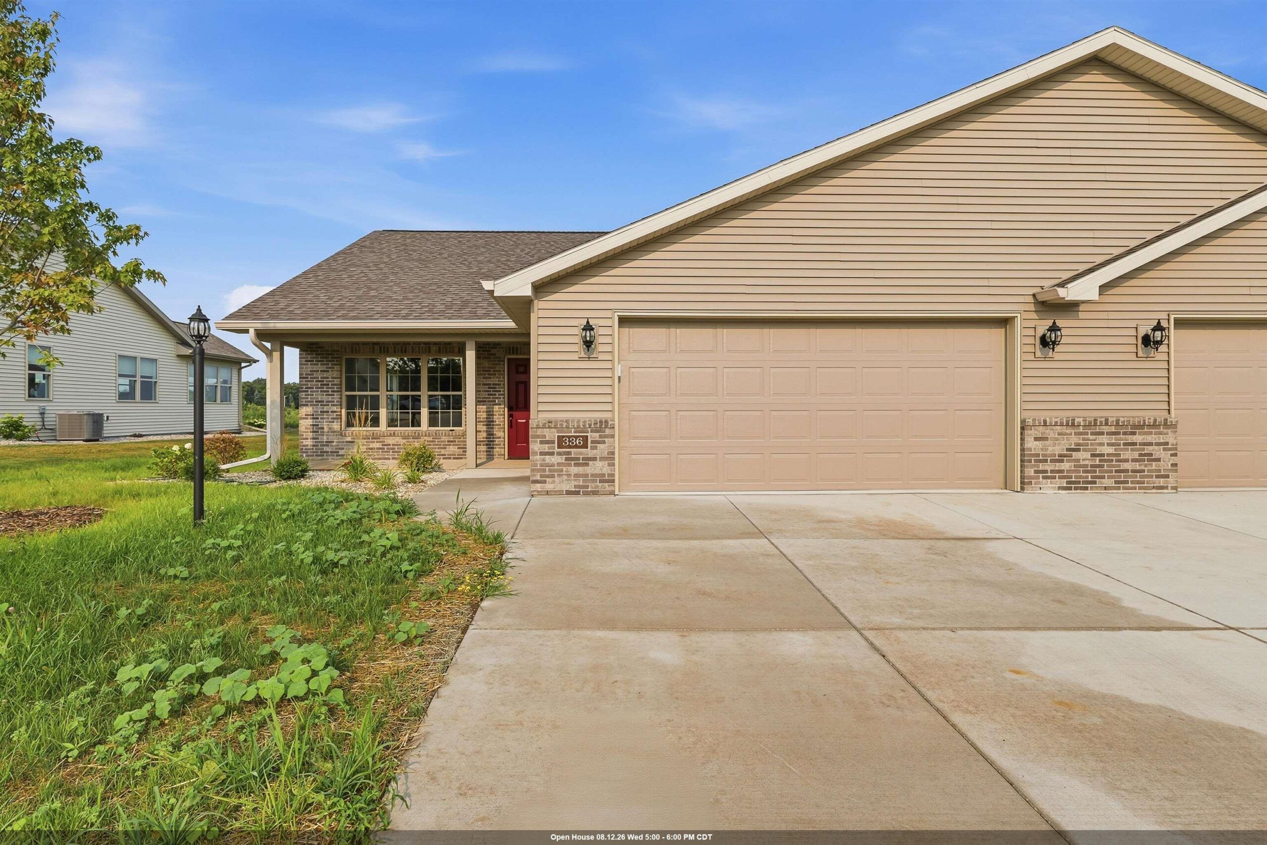 336 TWILIGHT Trail property preview photograph