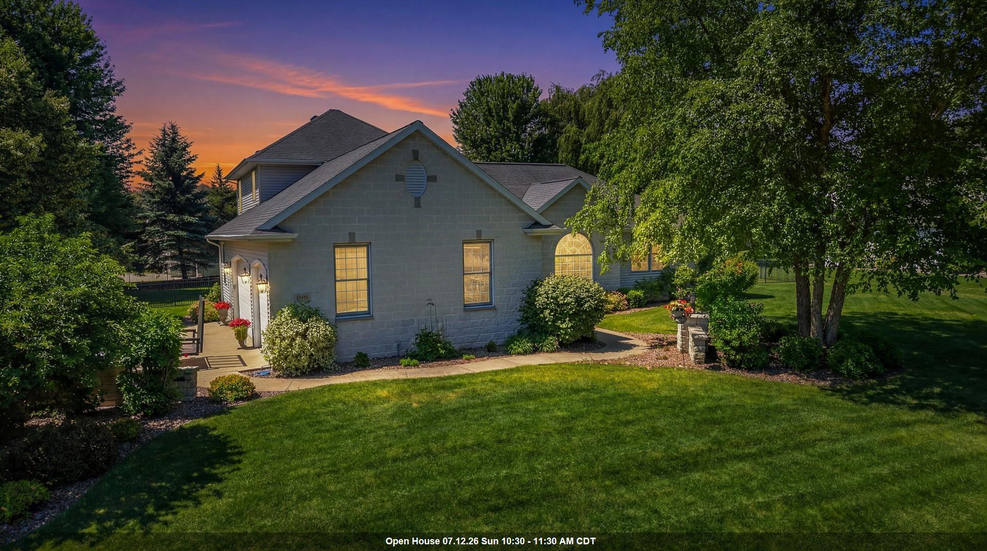2706 BEECHNUT Drive property preview photograph