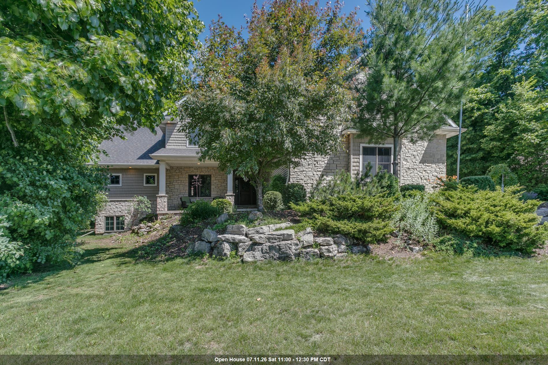 1387 RADCLIFF Road property preview photograph