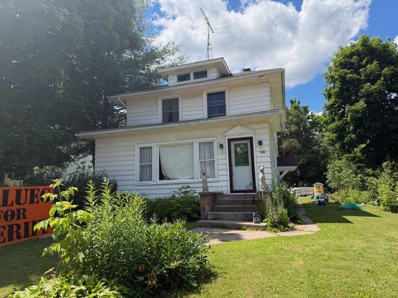 169 N MAIN Street property preview photograph
