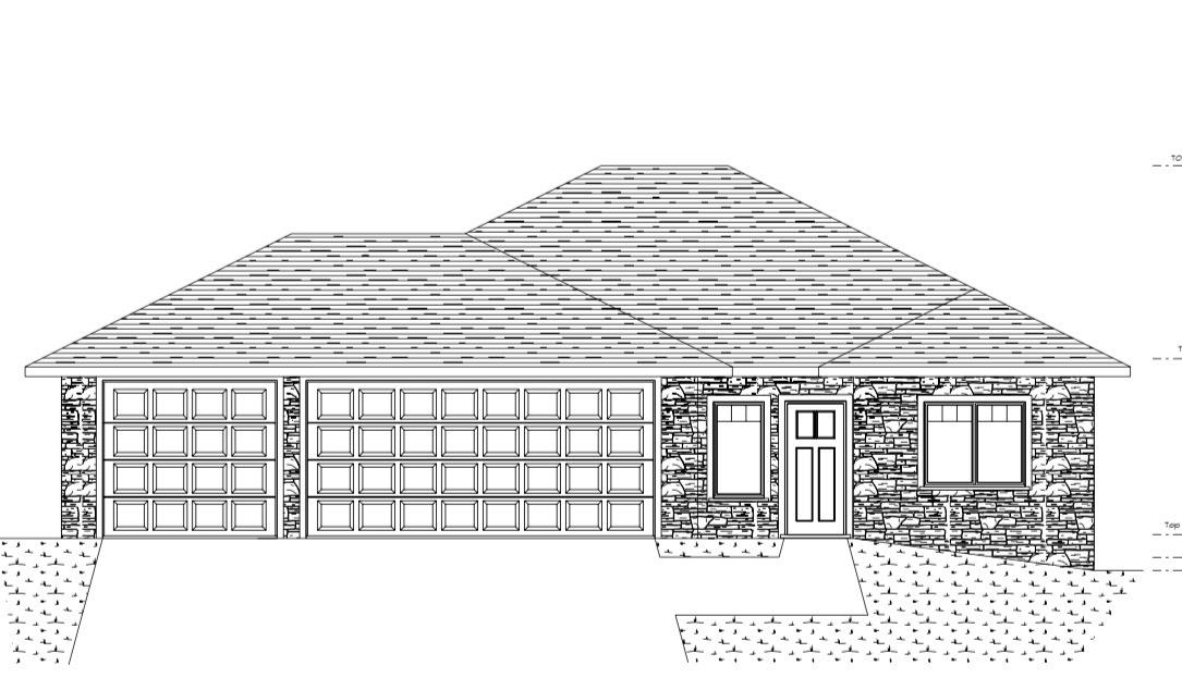 2603 ZEN Way property preview photograph