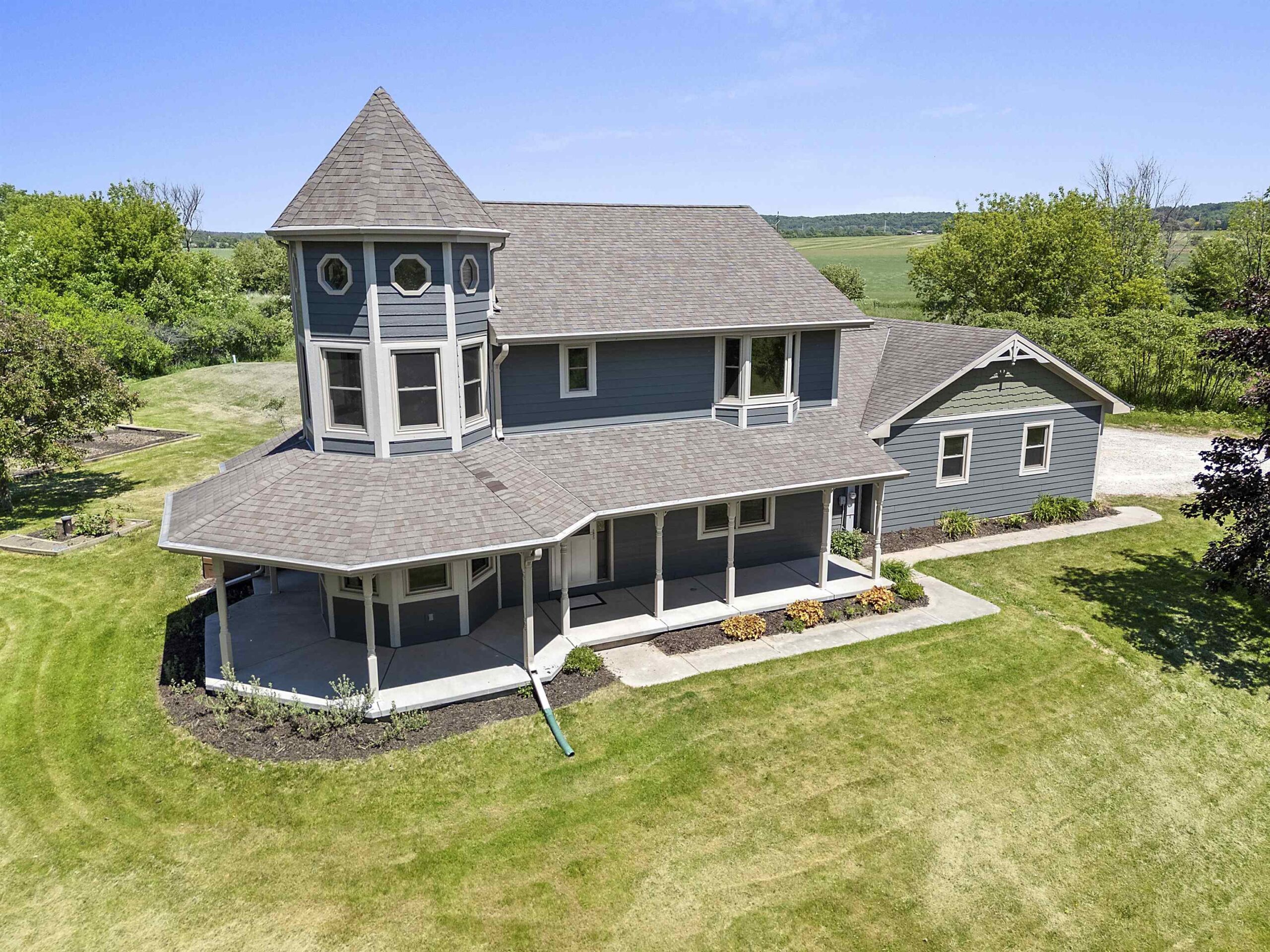 1369 FAIR Road property preview photograph
