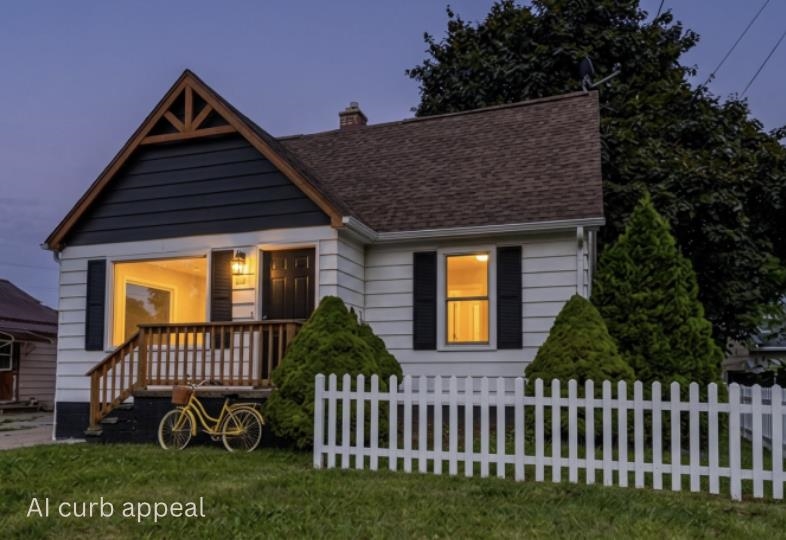 316 LEE Street property preview photograph