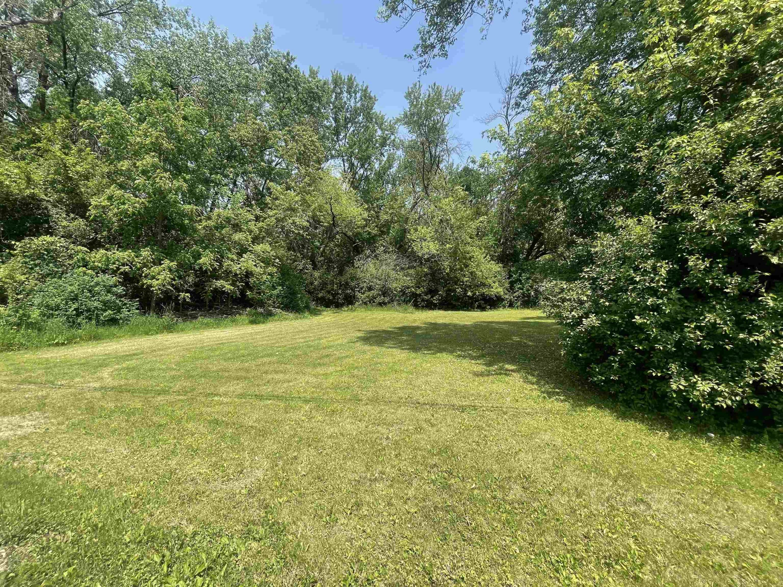 331 S WASHINGTON Street property preview photograph