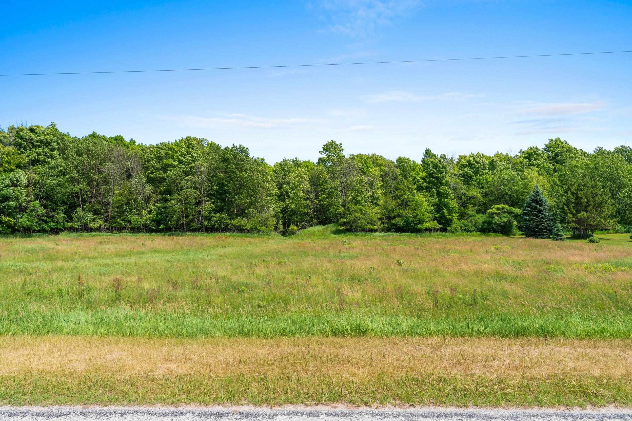 LEFEVRE Lane property preview photograph