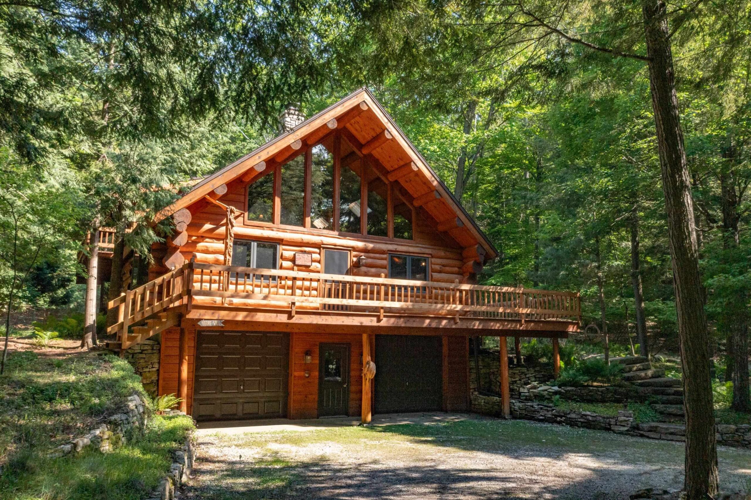 6690 BIRCH Lane property preview photograph