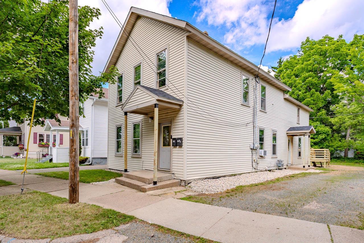 211 SEYMOUR Street property preview photograph