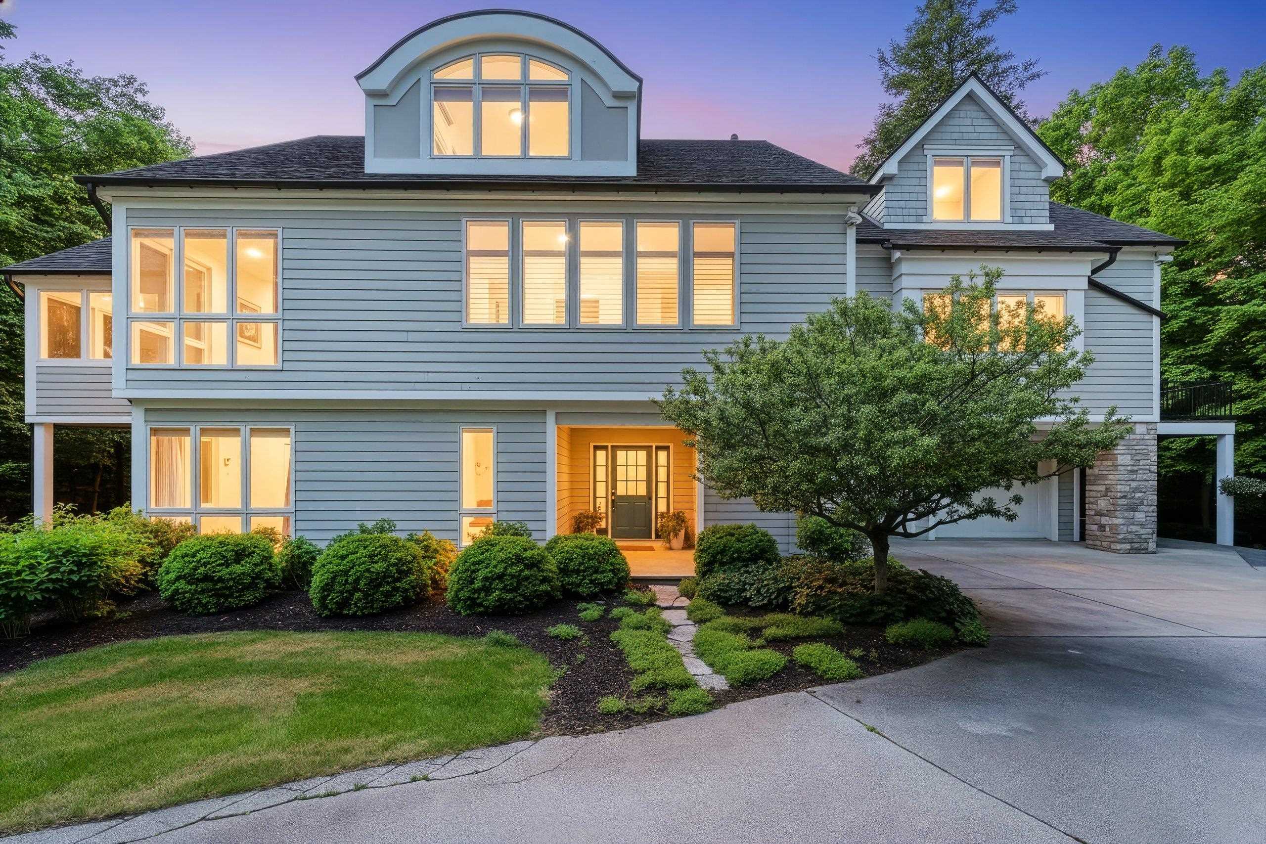 10525 STOCK Lane property preview photograph