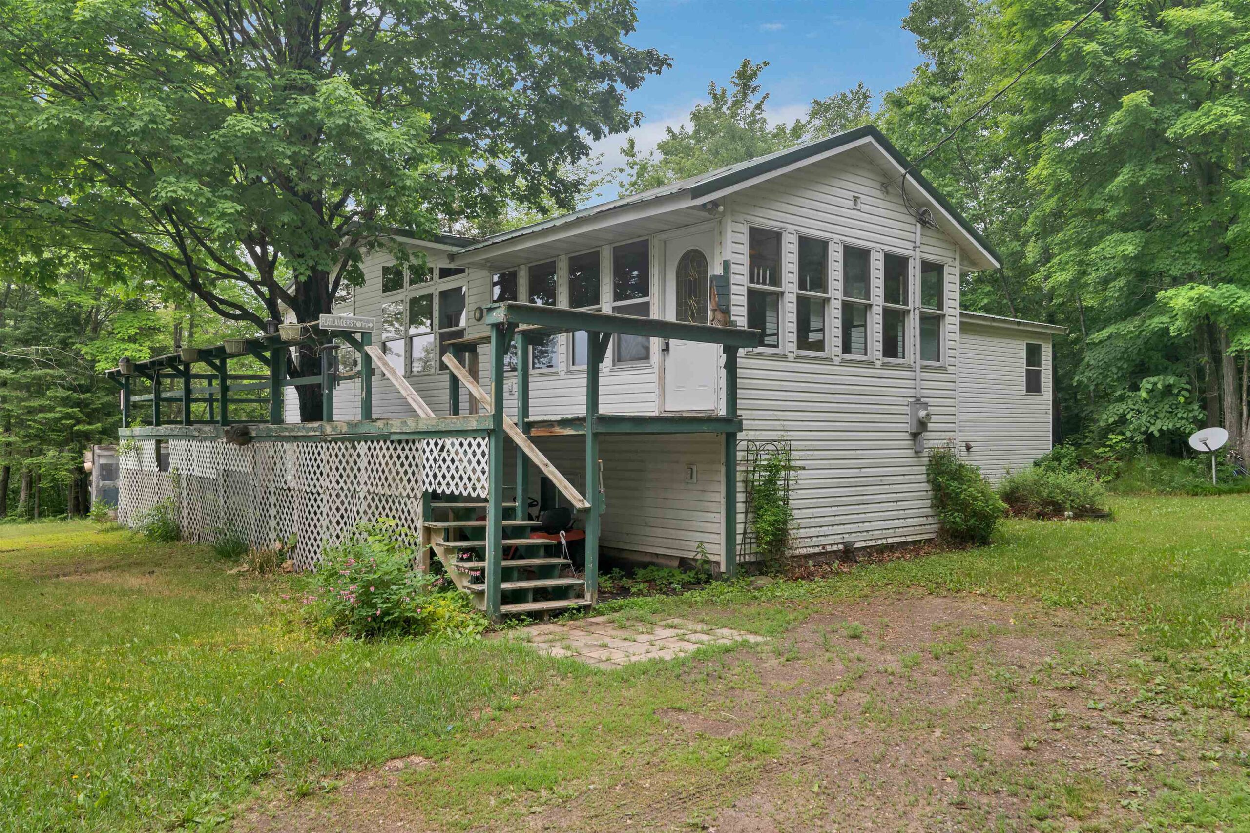 3159 WILLIAMS Road property preview photograph