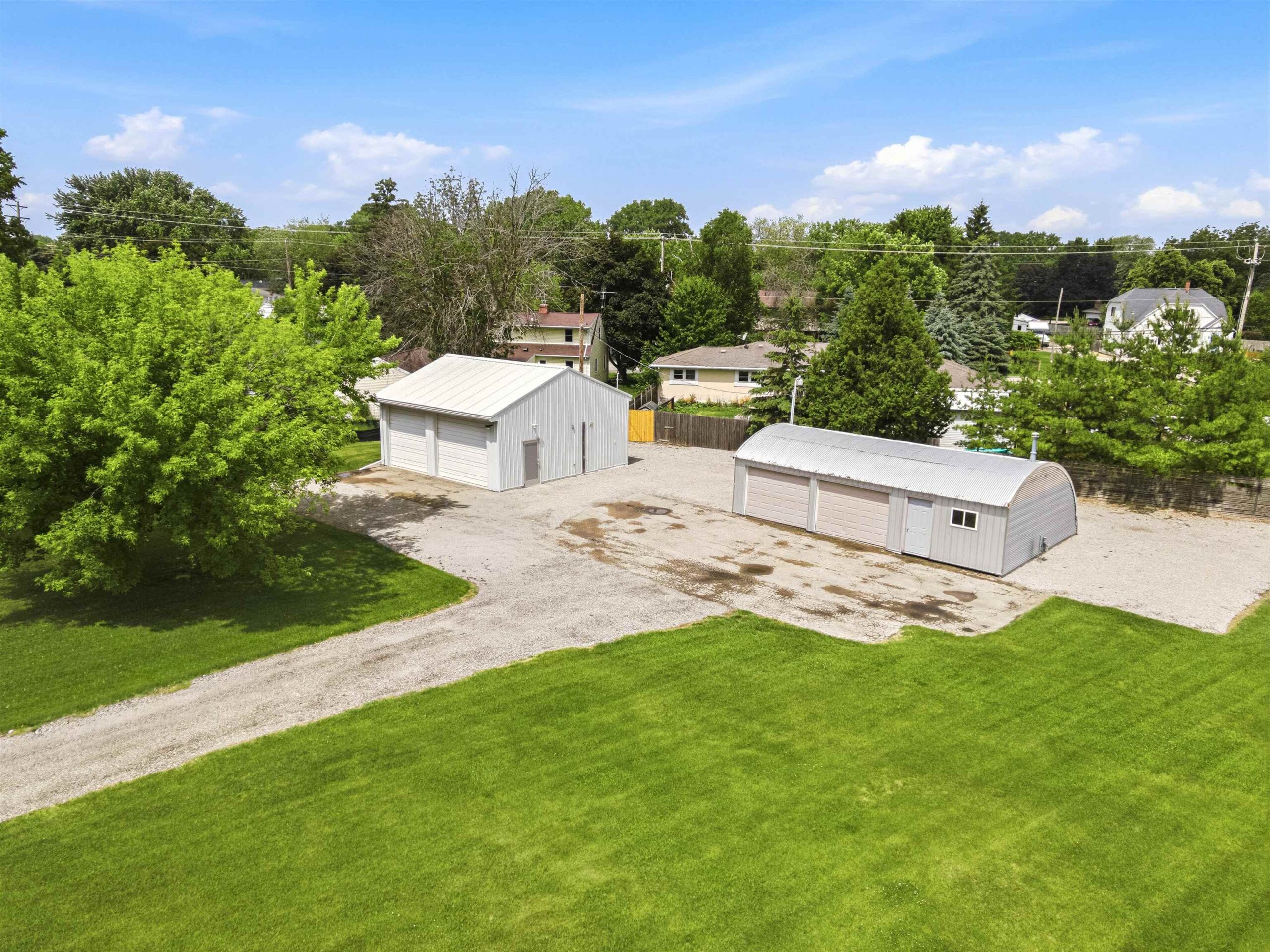 1250 PLANK Road property preview photograph