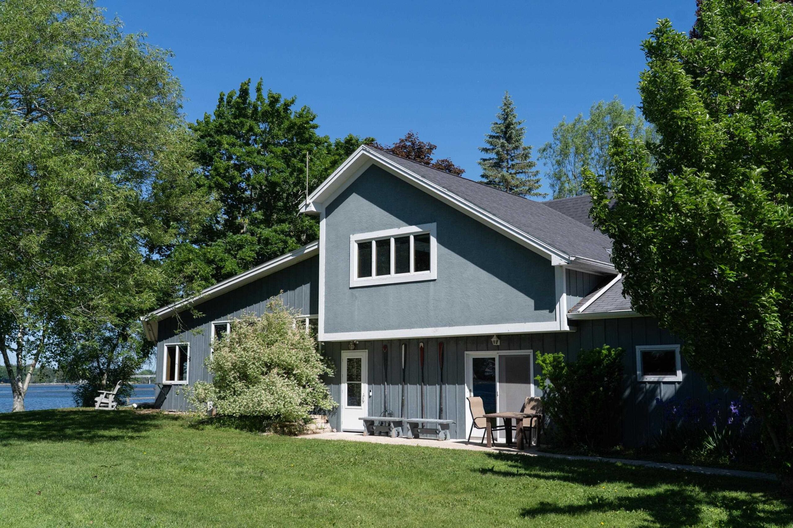 1537 COVE Road property preview photograph