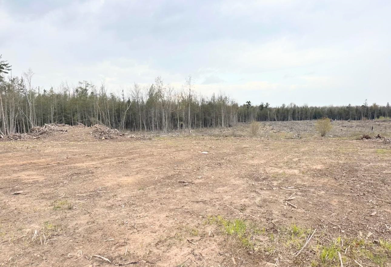 12.5 Road property preview photograph