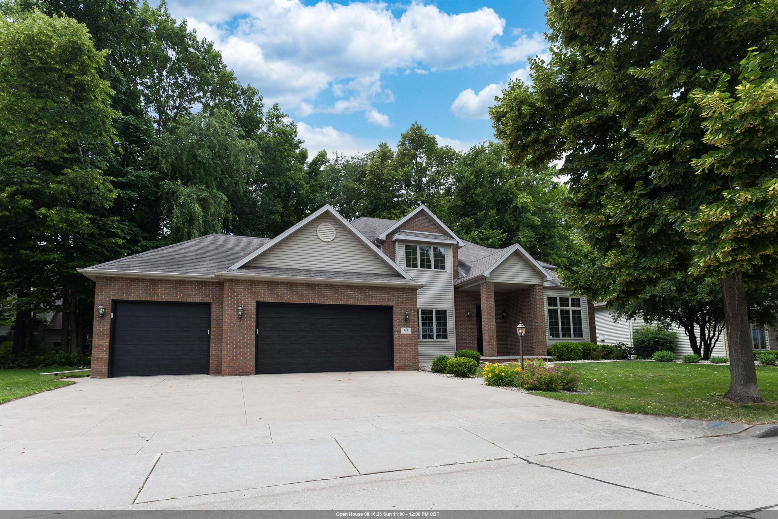 59 BRENTWOOD Lane property preview photograph