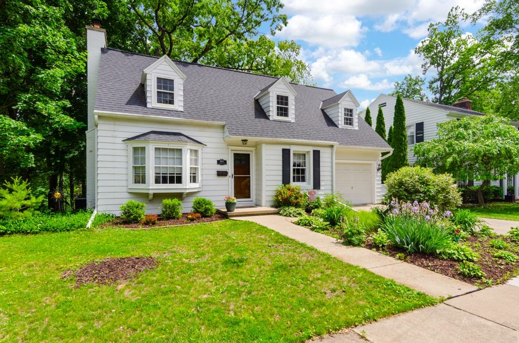 908 TALBOT Avenue property preview photograph
