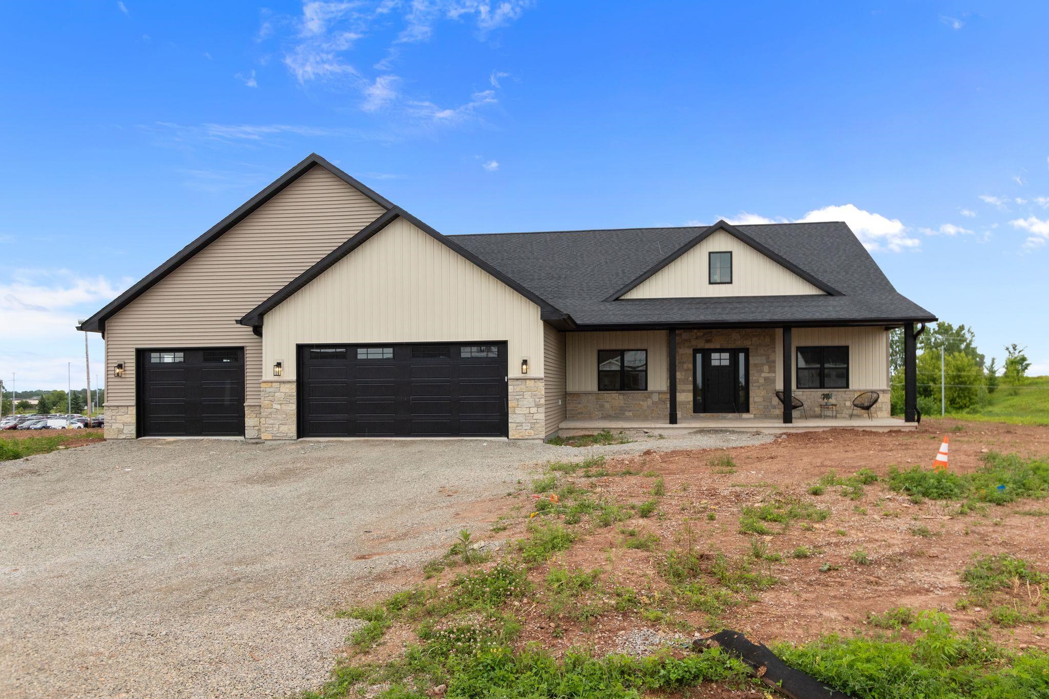 N1298 MEADOW PARK Drive property preview photograph