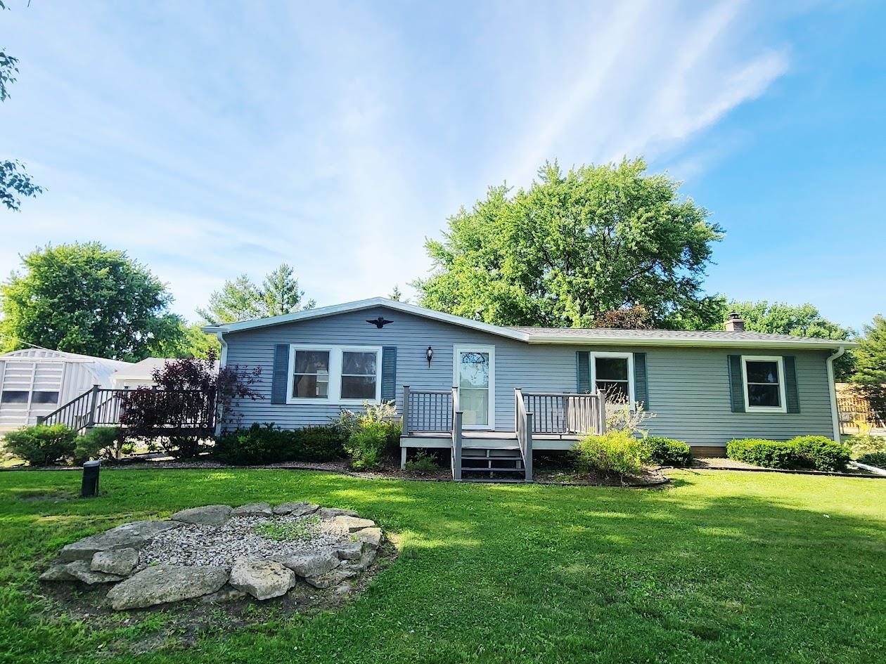 W7960 OLLINGER Road property preview photograph